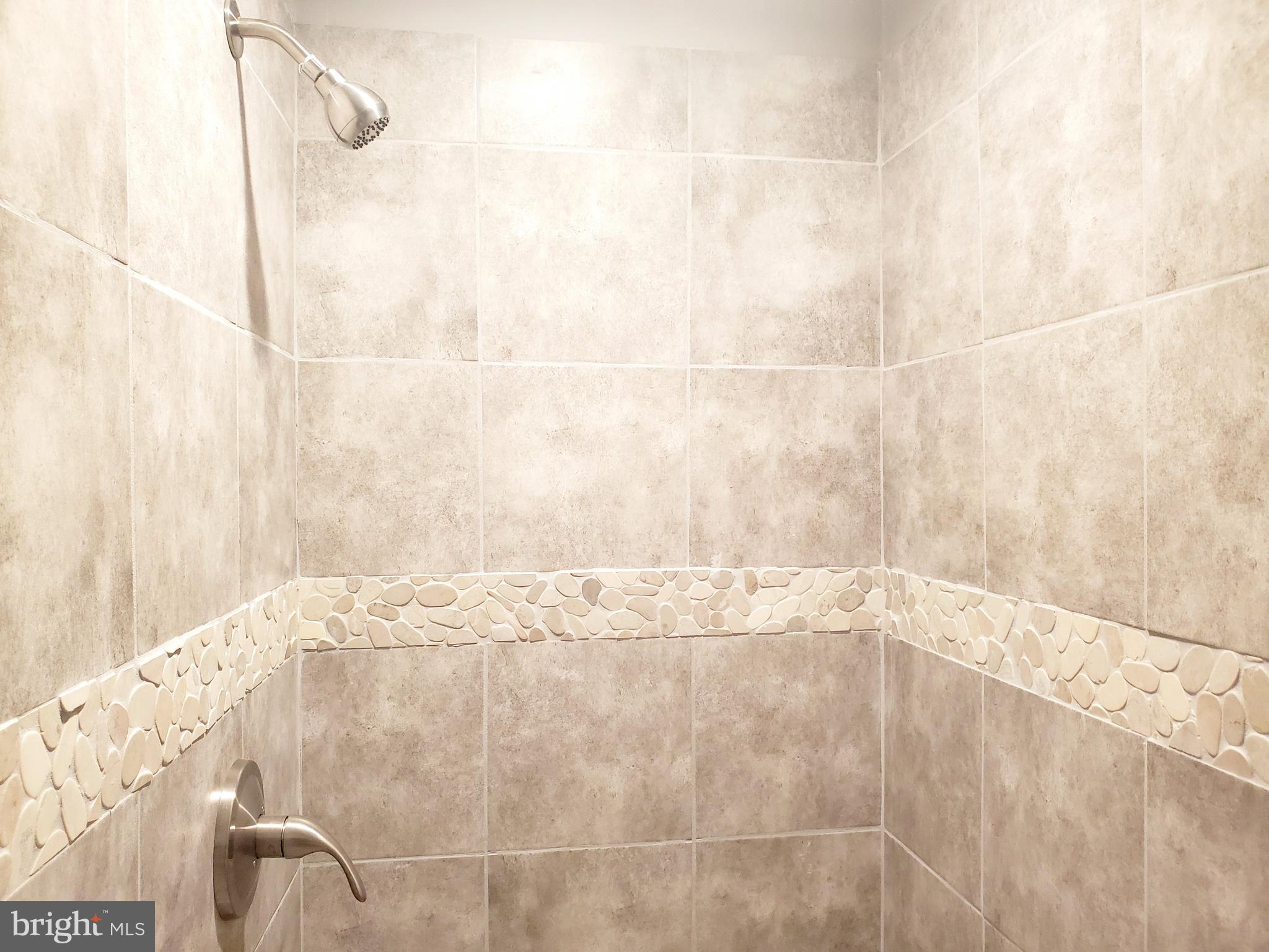 1182 WASHINGTON BOULEVARD