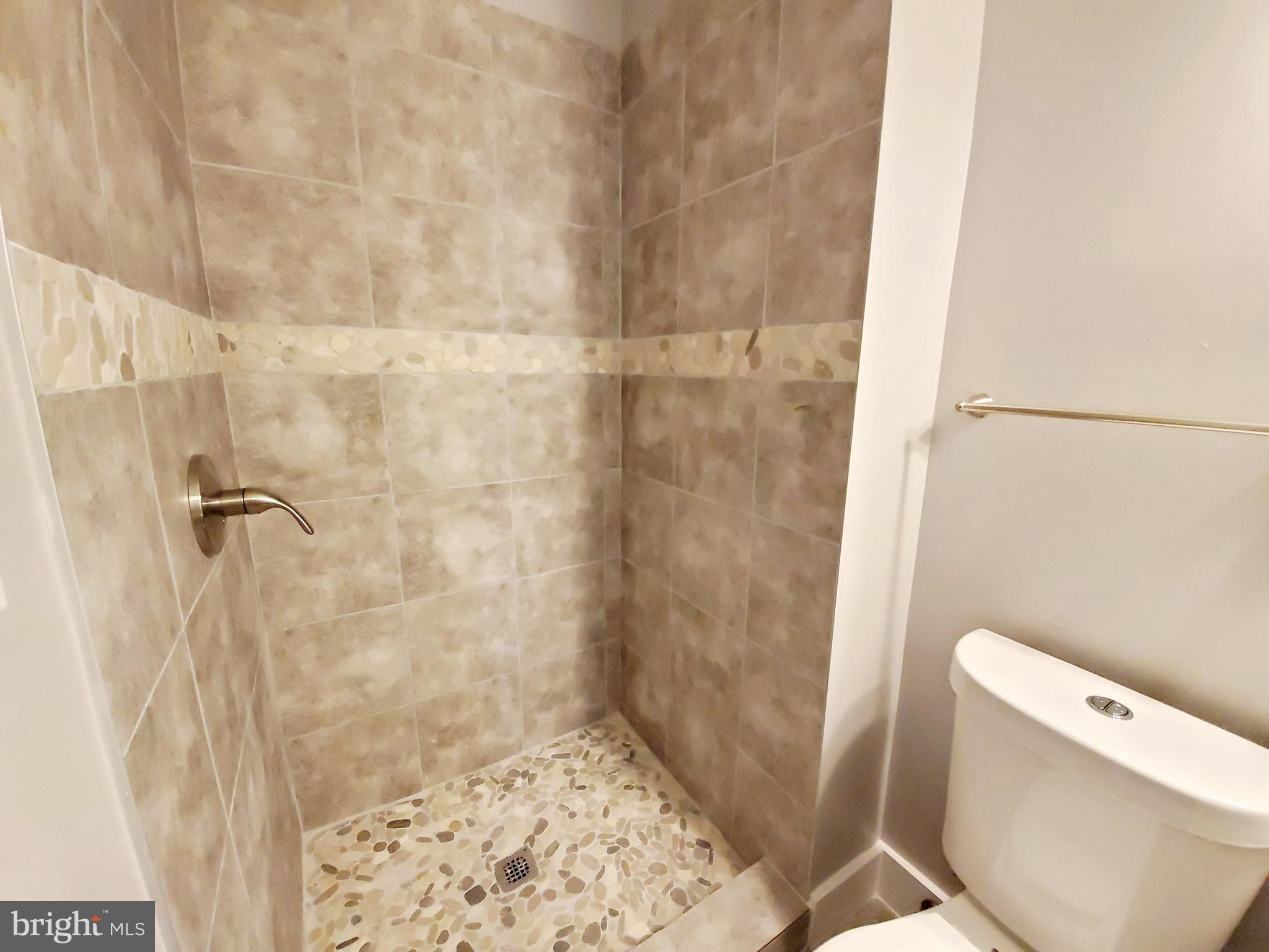 1182 WASHINGTON BOULEVARD