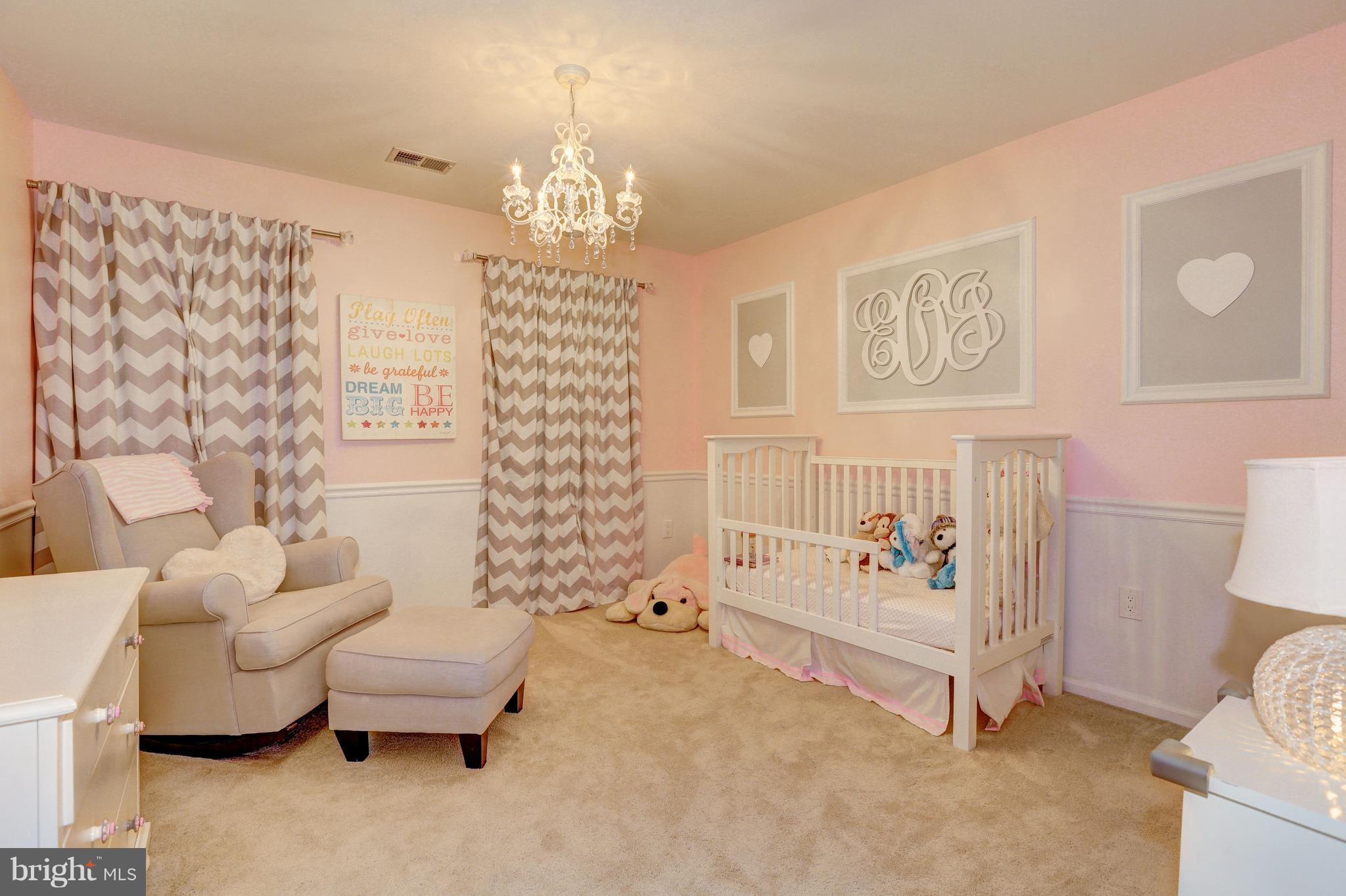 FALLSBERRY - Residential