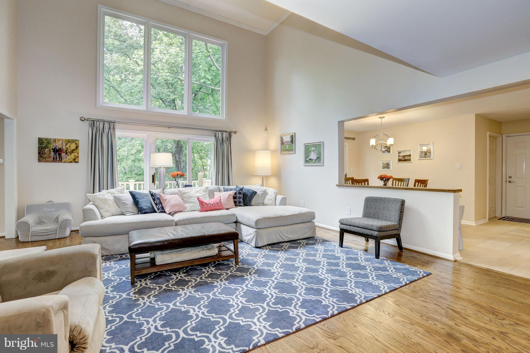 FALLSBERRY - Residential