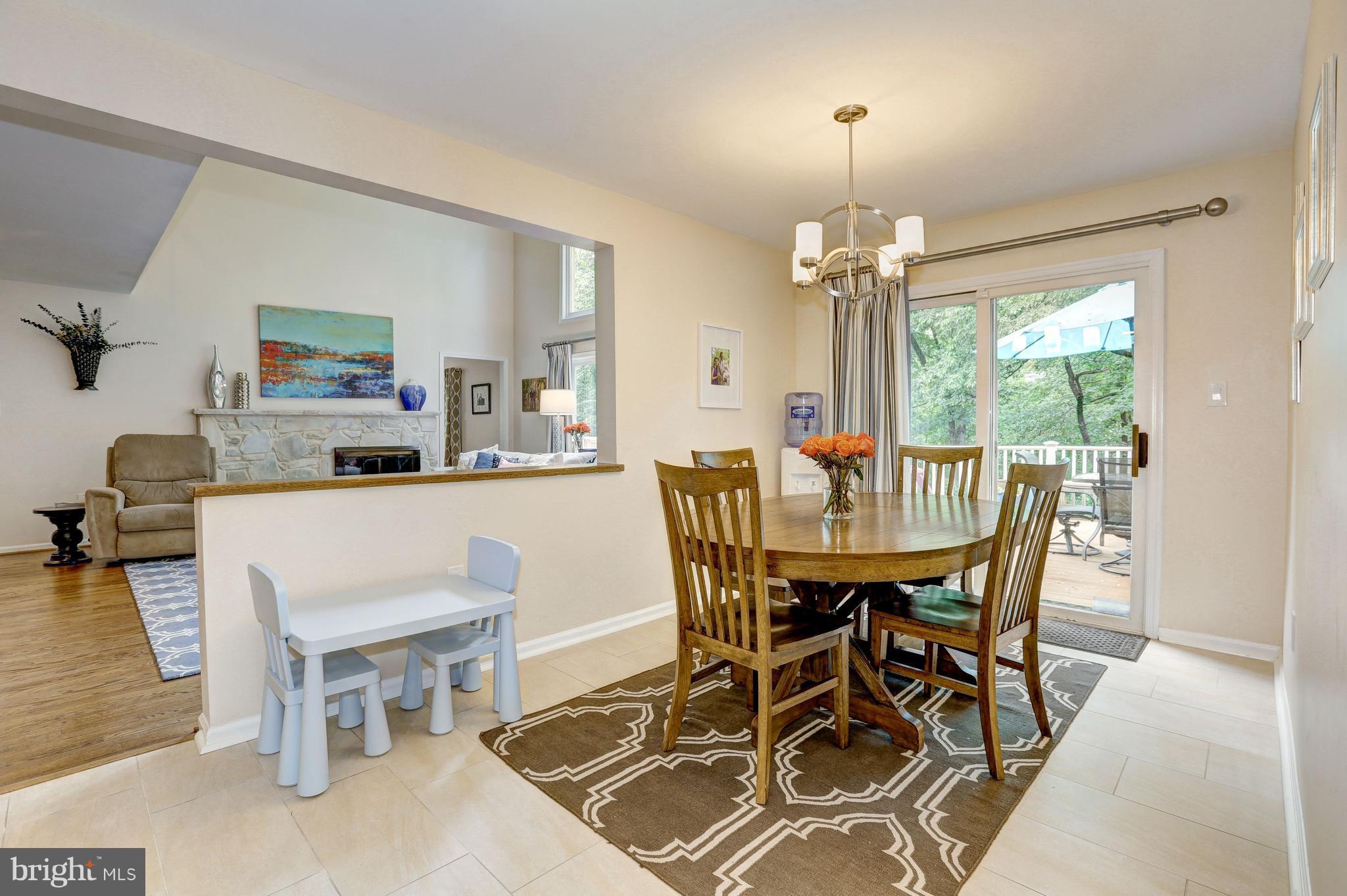 FALLSBERRY - Residential