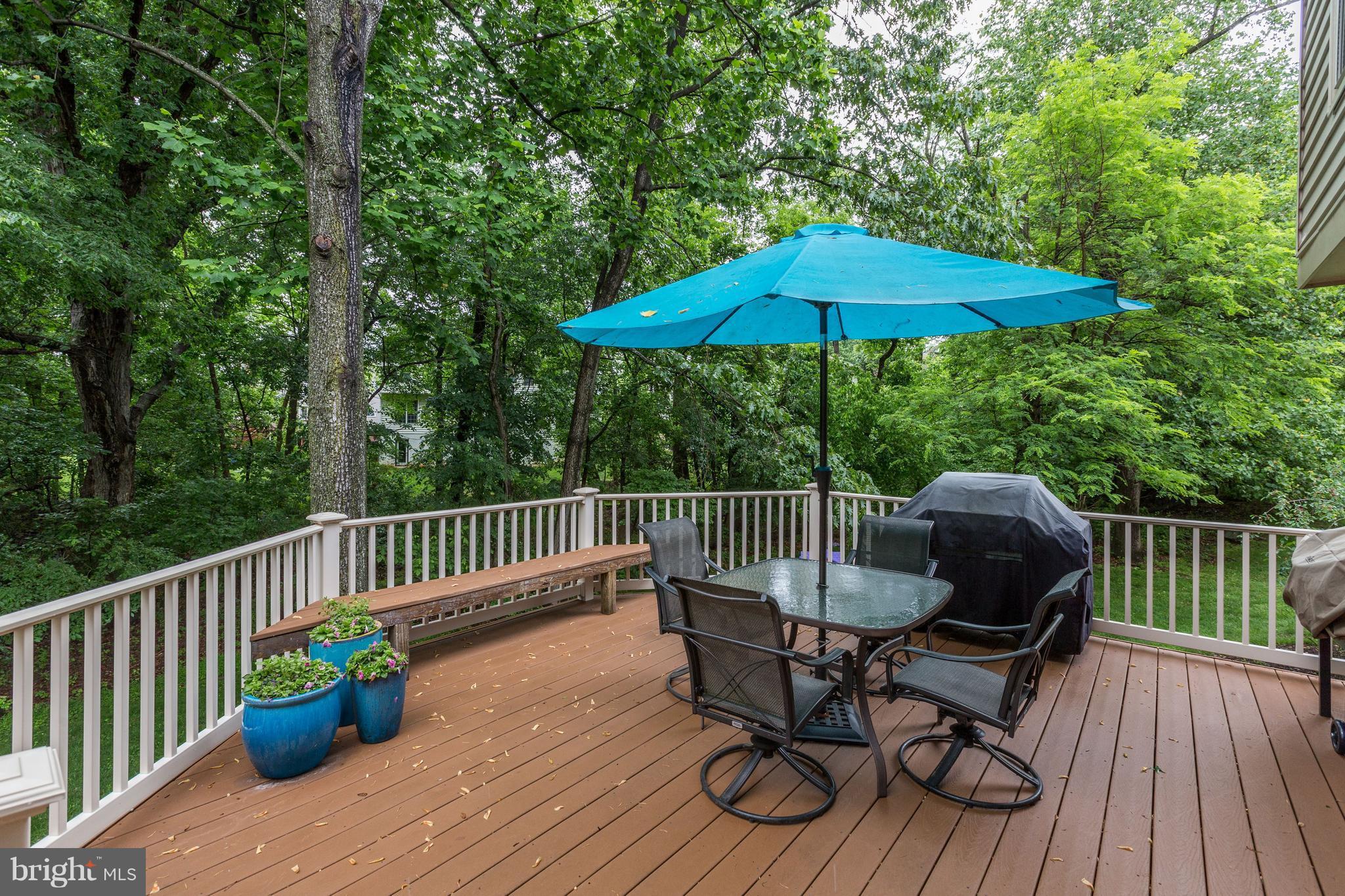 FALLSBERRY - Residential