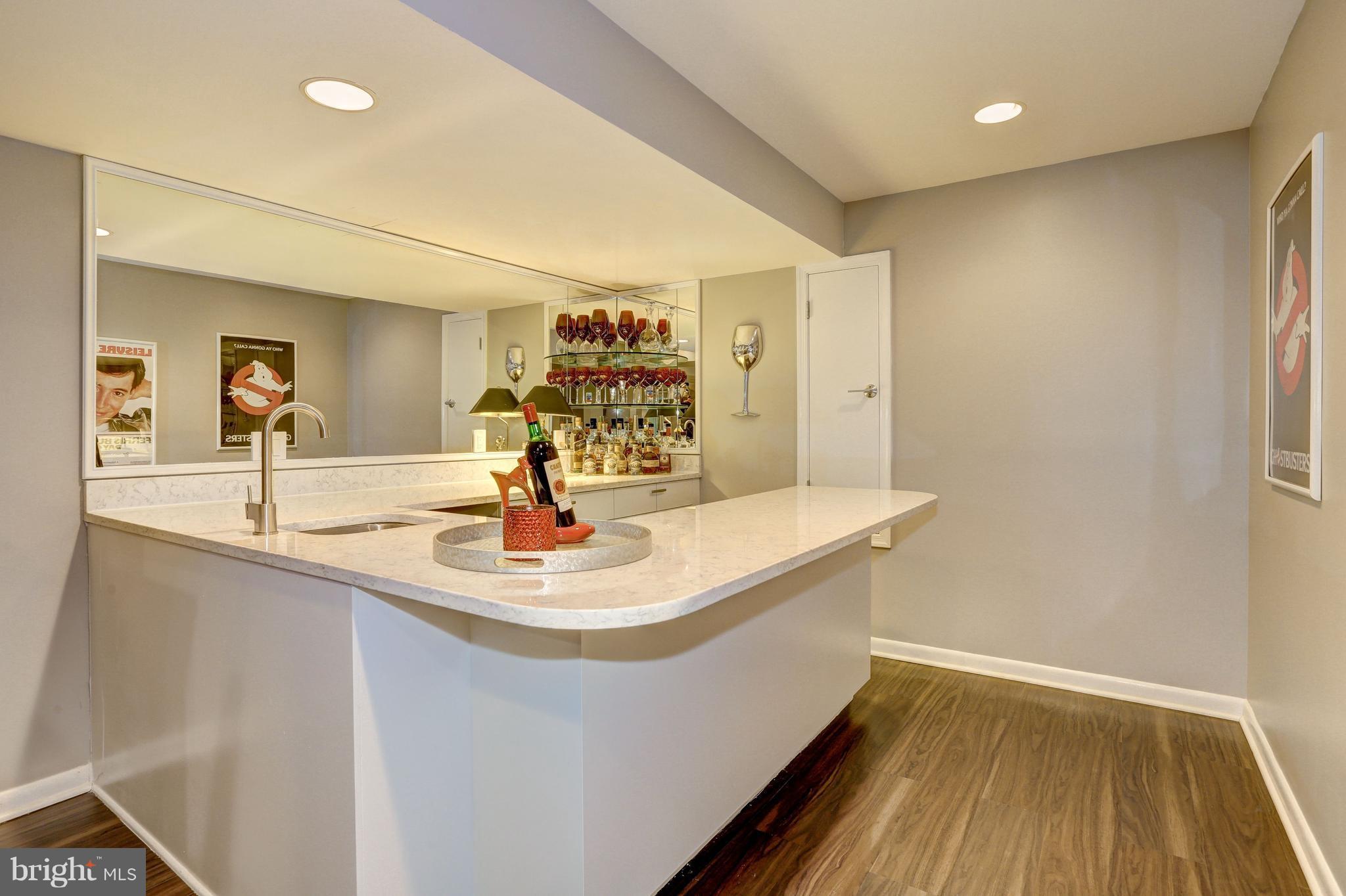 FALLSBERRY - Residential