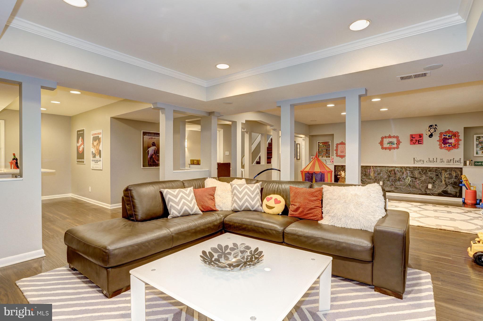 FALLSBERRY - Residential