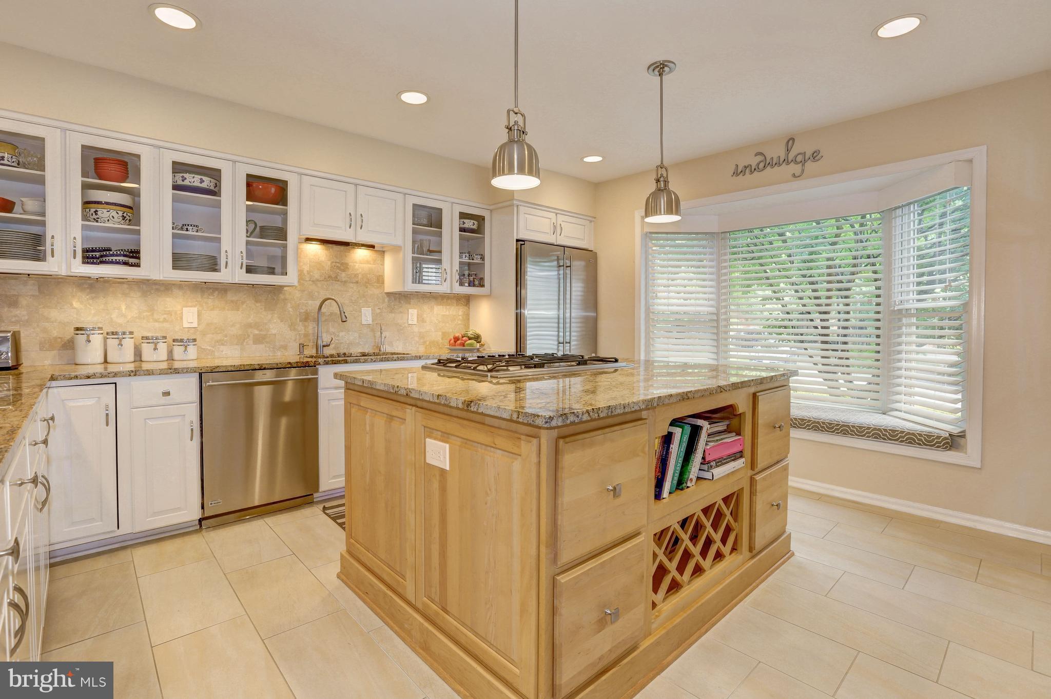 FALLSBERRY - Residential