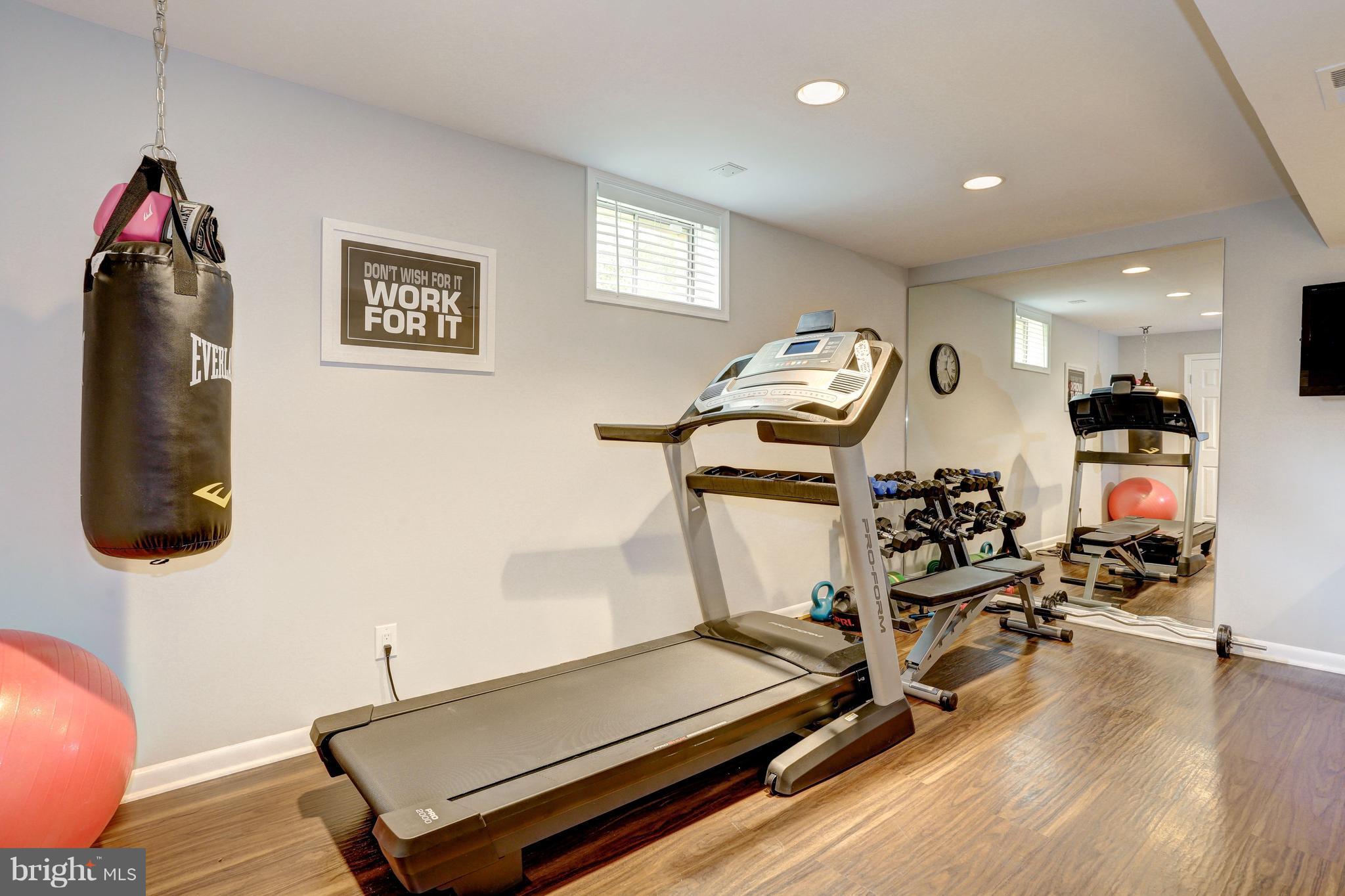 FALLSBERRY - Residential