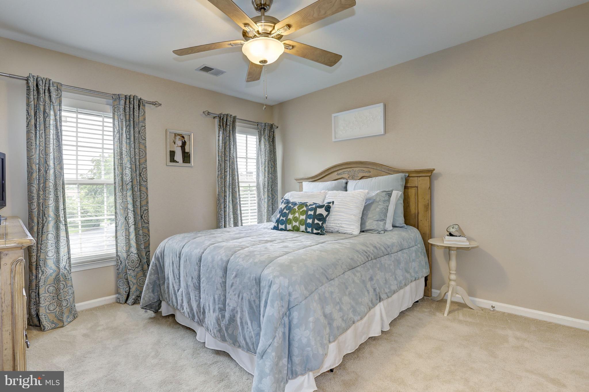 FALLSBERRY - Residential