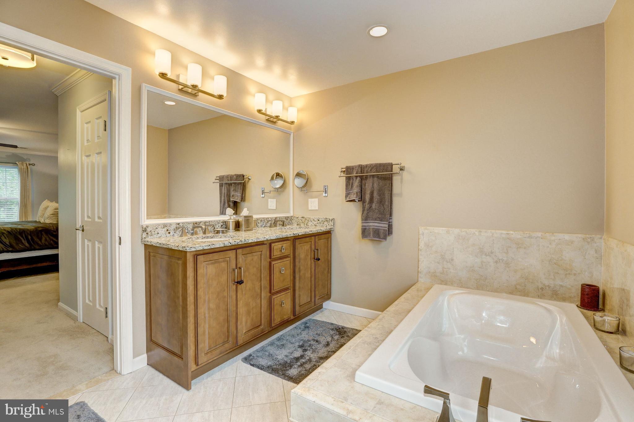 FALLSBERRY - Residential