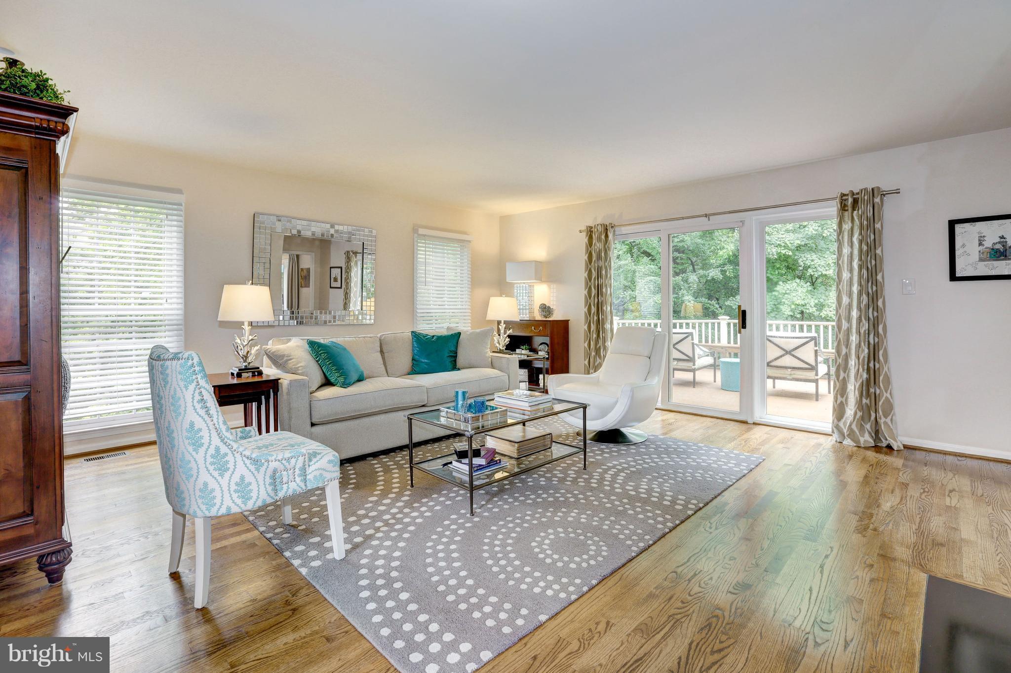 FALLSBERRY - Residential