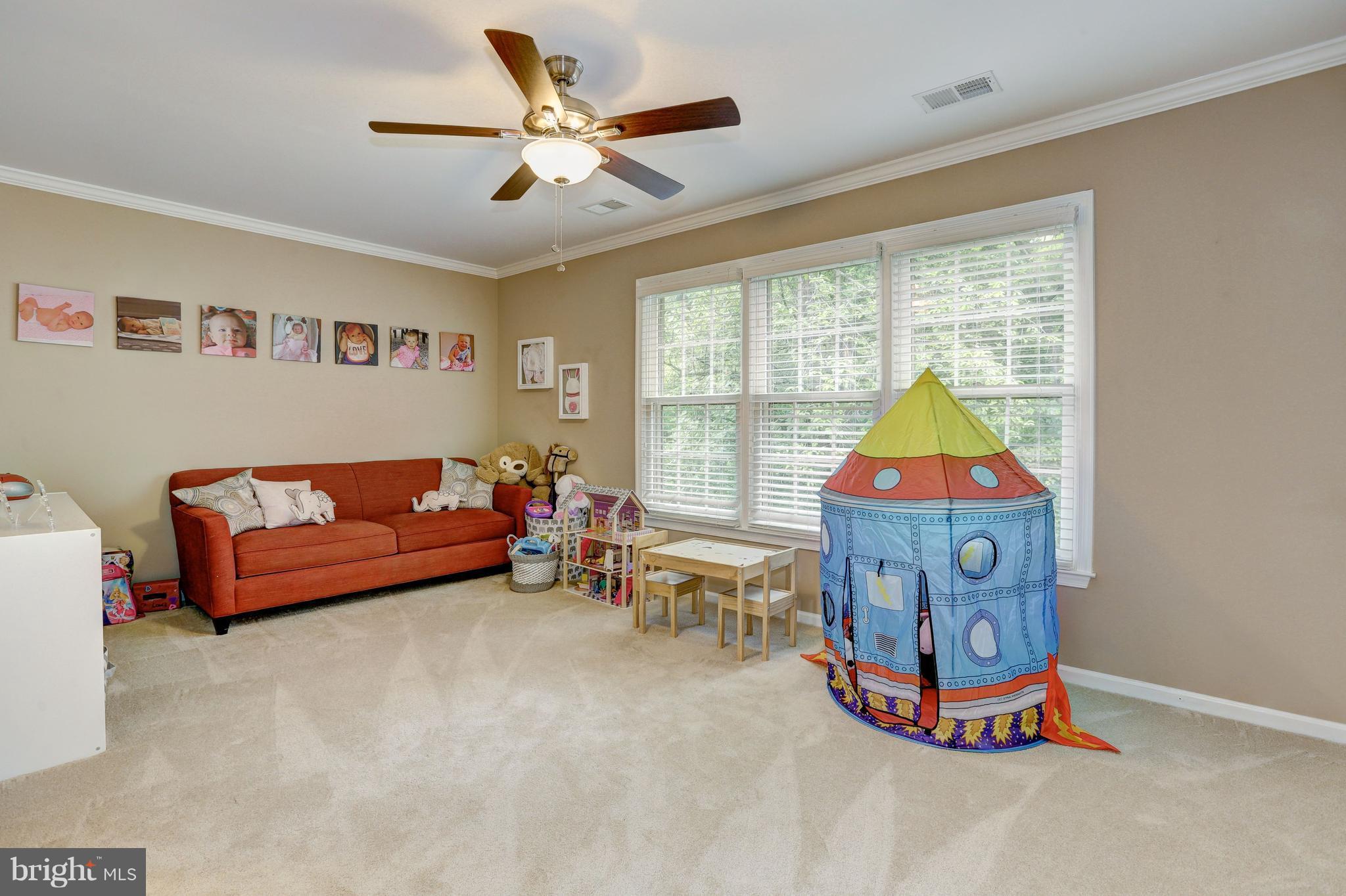 FALLSBERRY - Residential