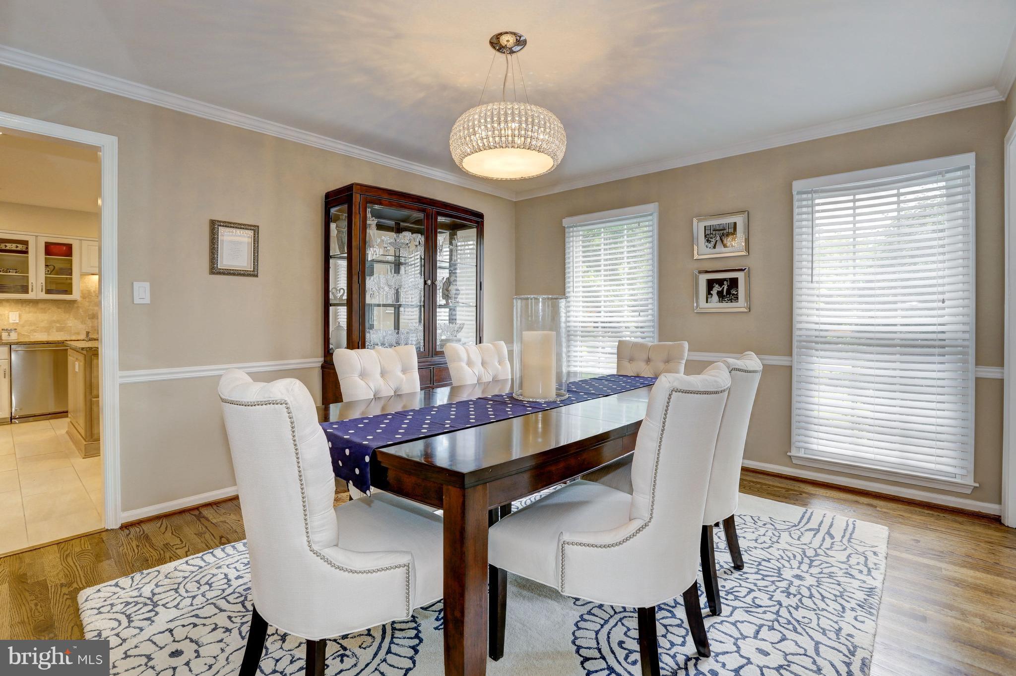 FALLSBERRY - Residential