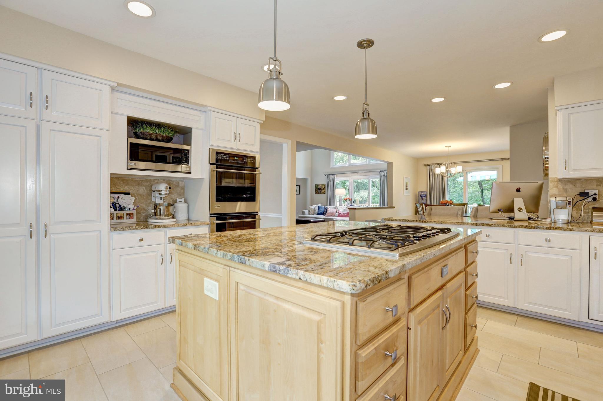 FALLSBERRY - Residential