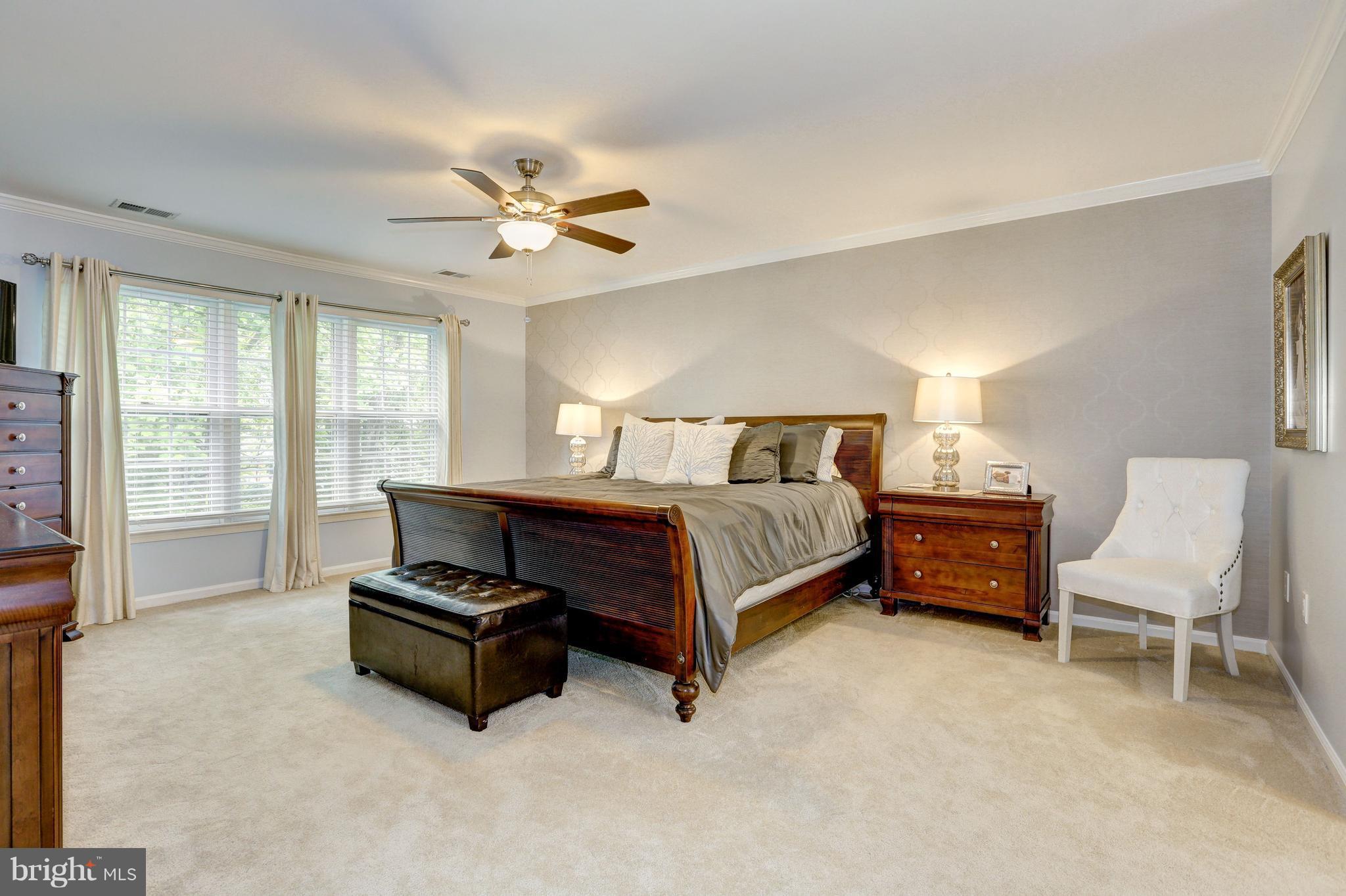 FALLSBERRY - Residential