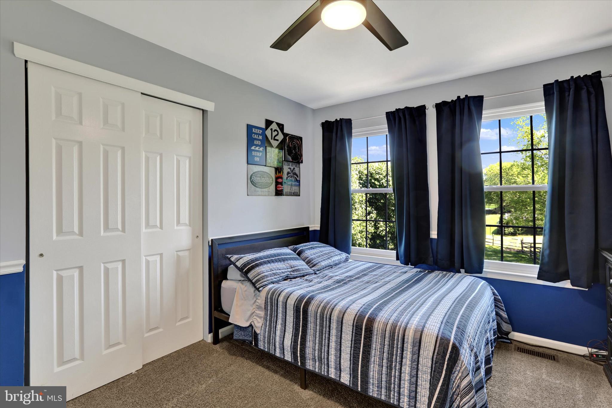 HEARTHSTONE - Residential