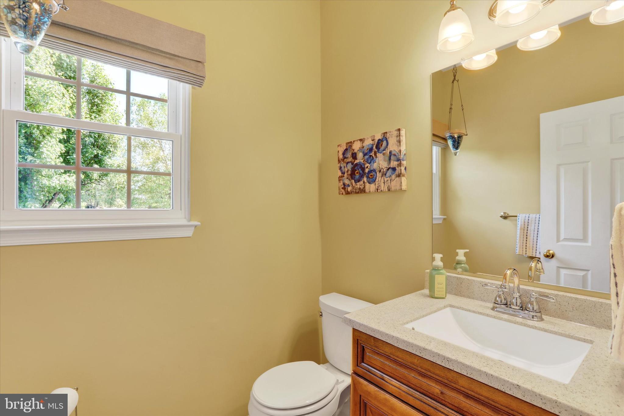 HEARTHSTONE - Residential