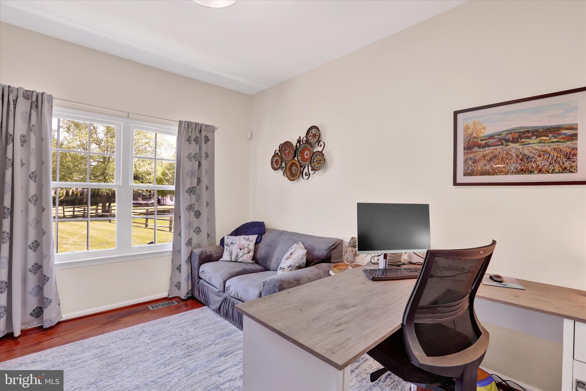 HEARTHSTONE - Residential