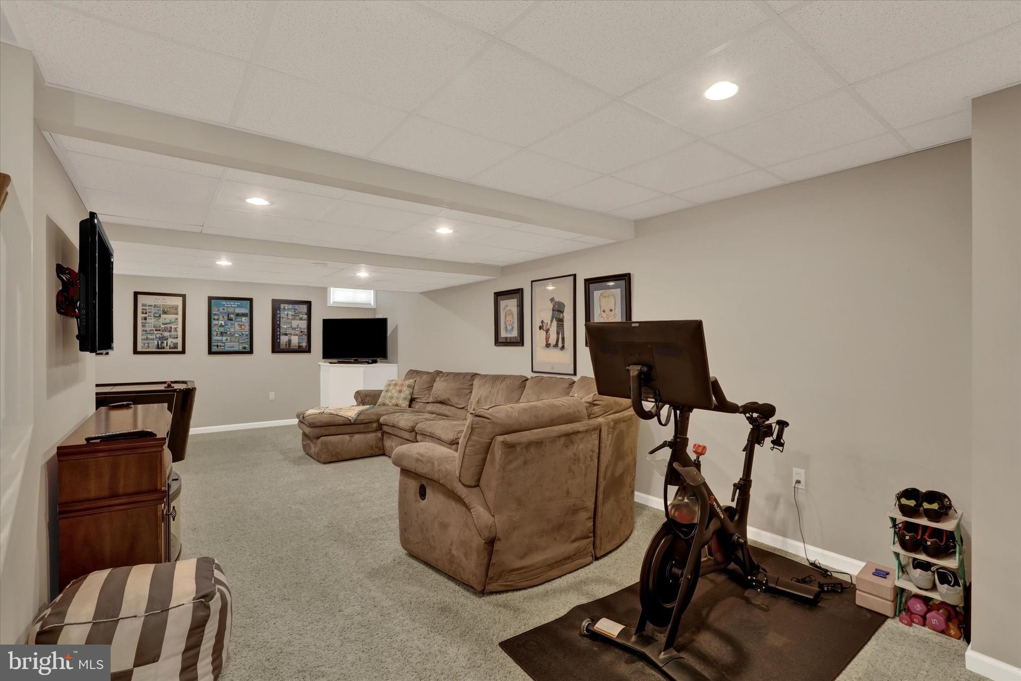 HEARTHSTONE - Residential