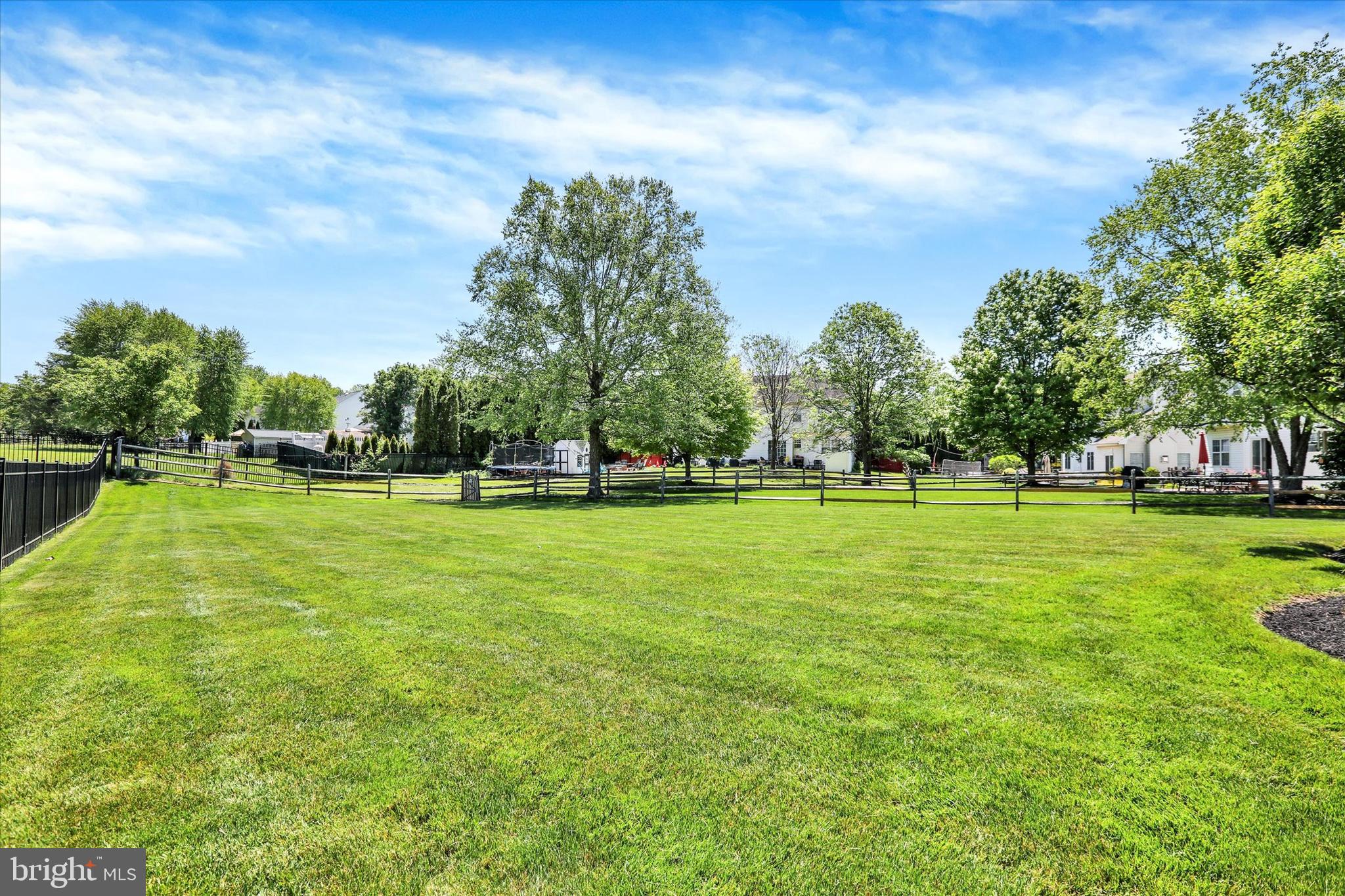 HEARTHSTONE - Residential