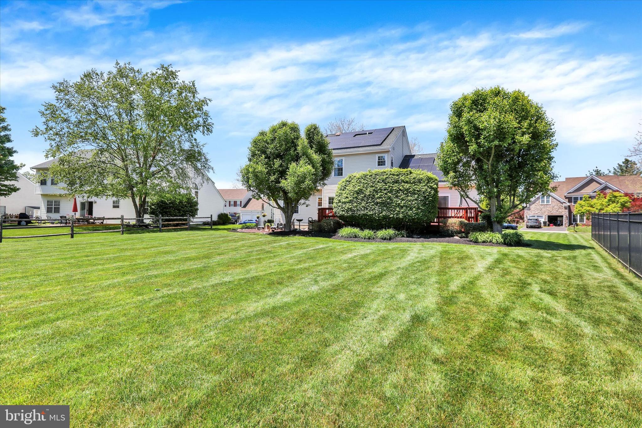 HEARTHSTONE - Residential