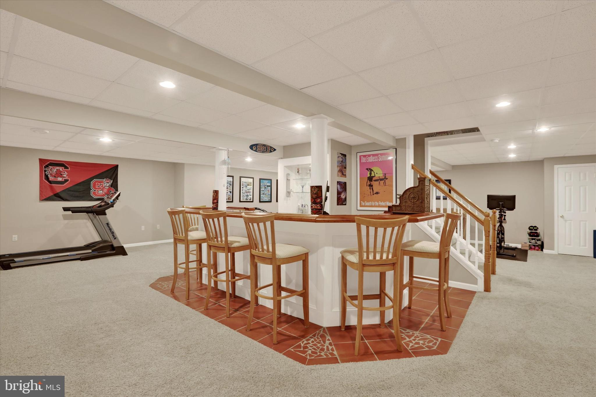 HEARTHSTONE - Residential