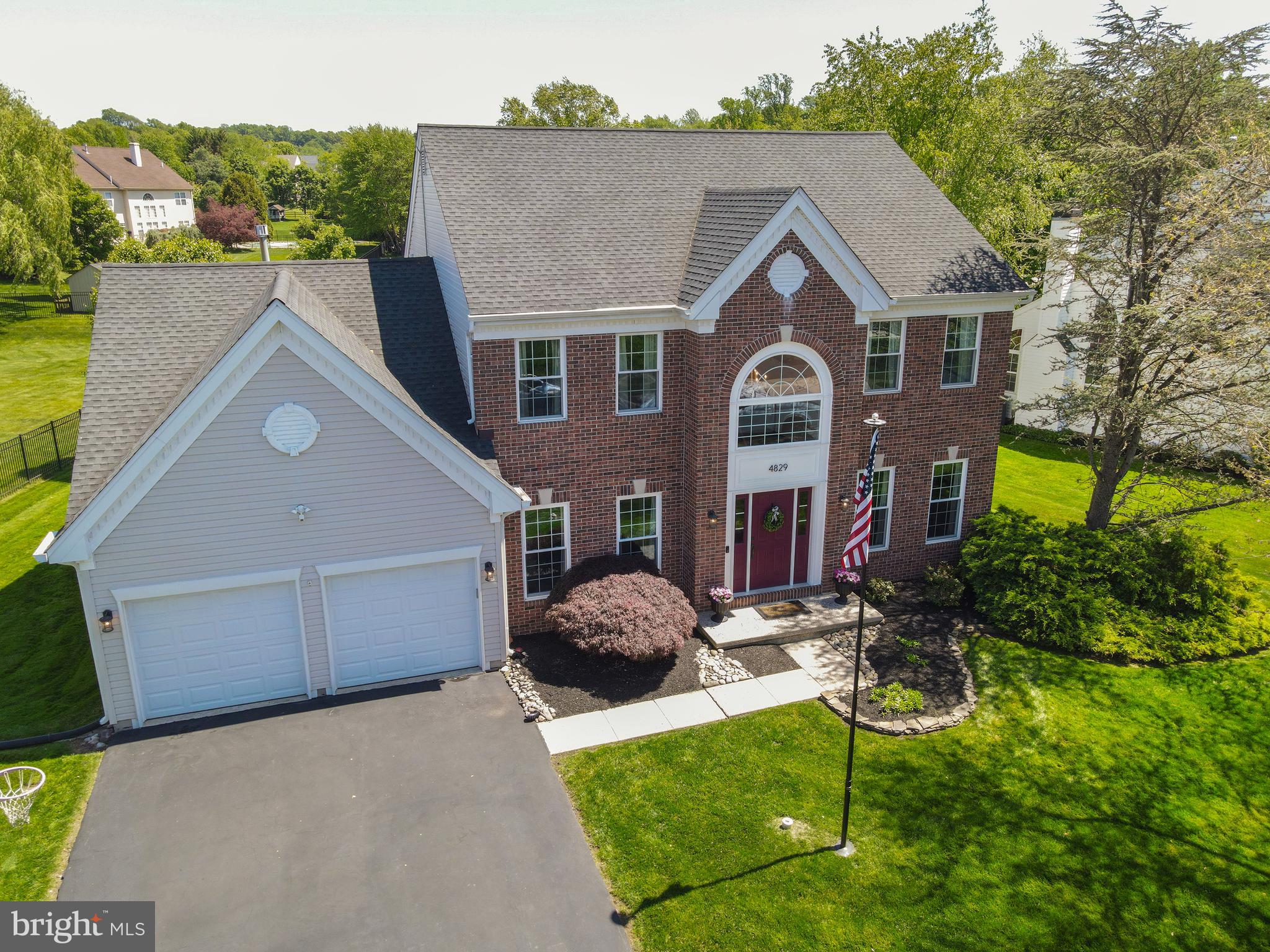 HEARTHSTONE - Residential