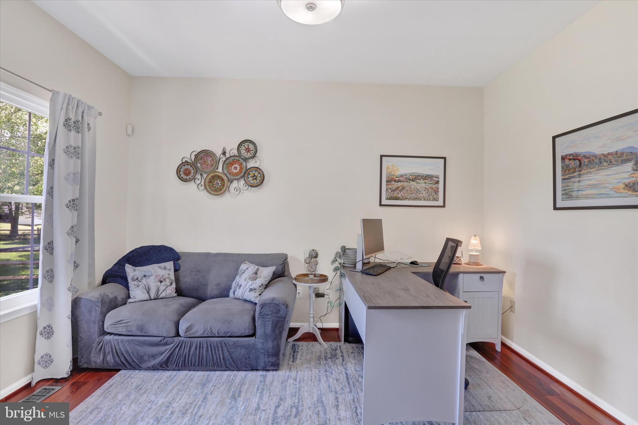 HEARTHSTONE - Residential