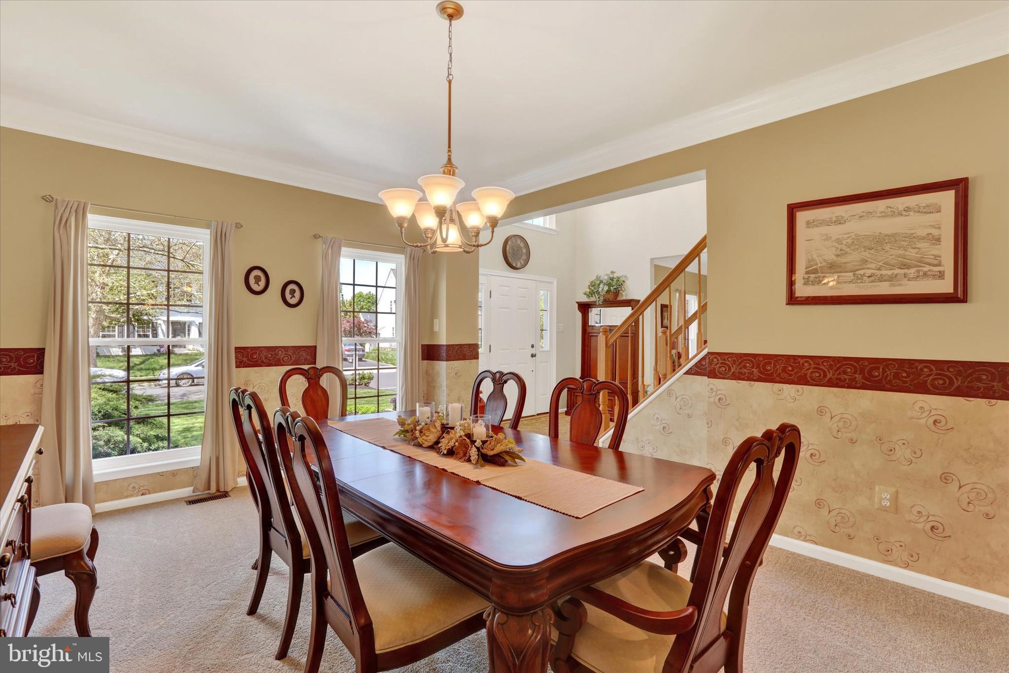 HEARTHSTONE - Residential