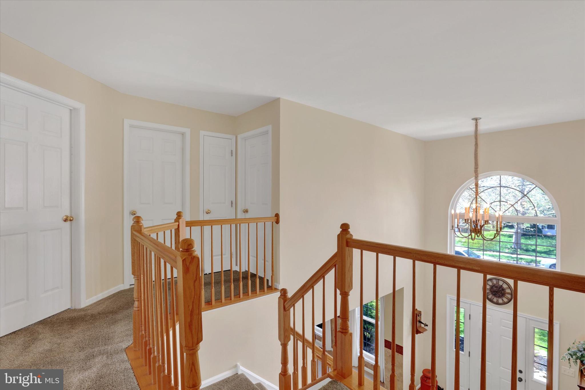 HEARTHSTONE - Residential