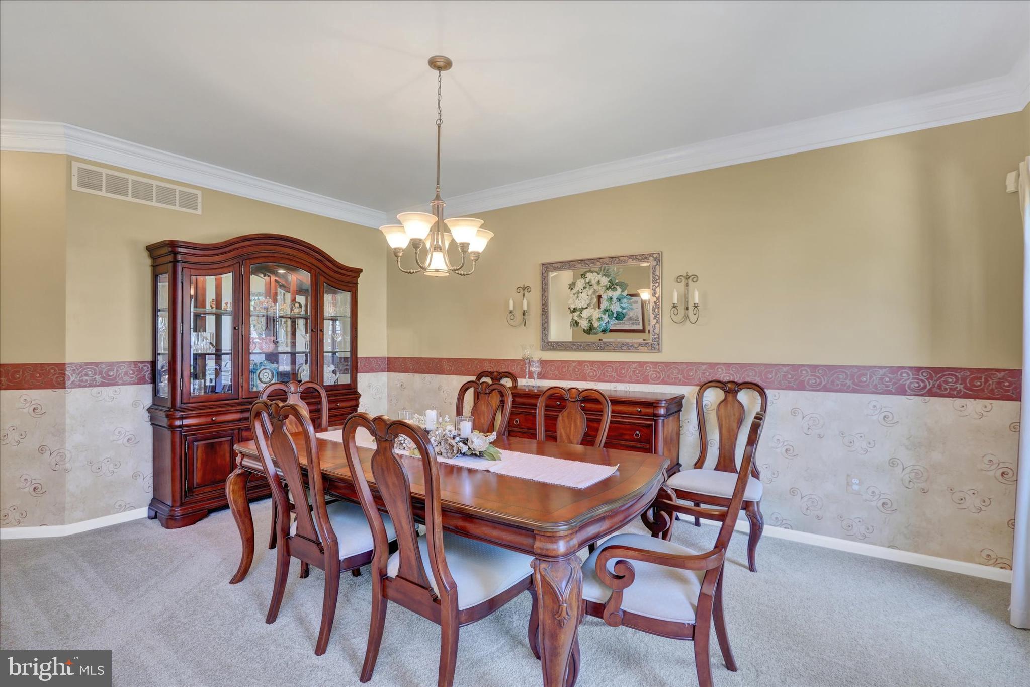 HEARTHSTONE - Residential