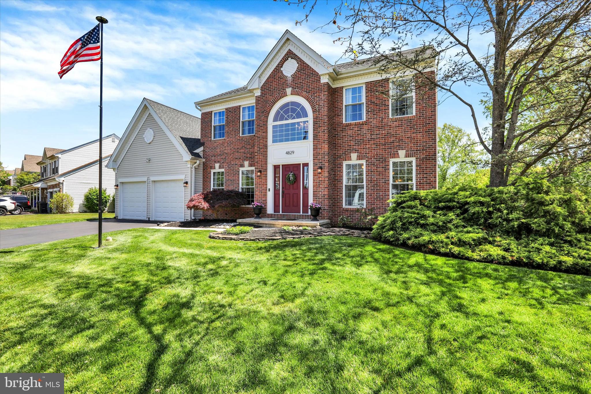 HEARTHSTONE - Residential