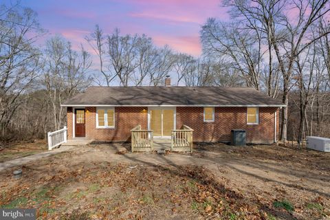 2922 CHARLES STREET FALLSTON MD 21047