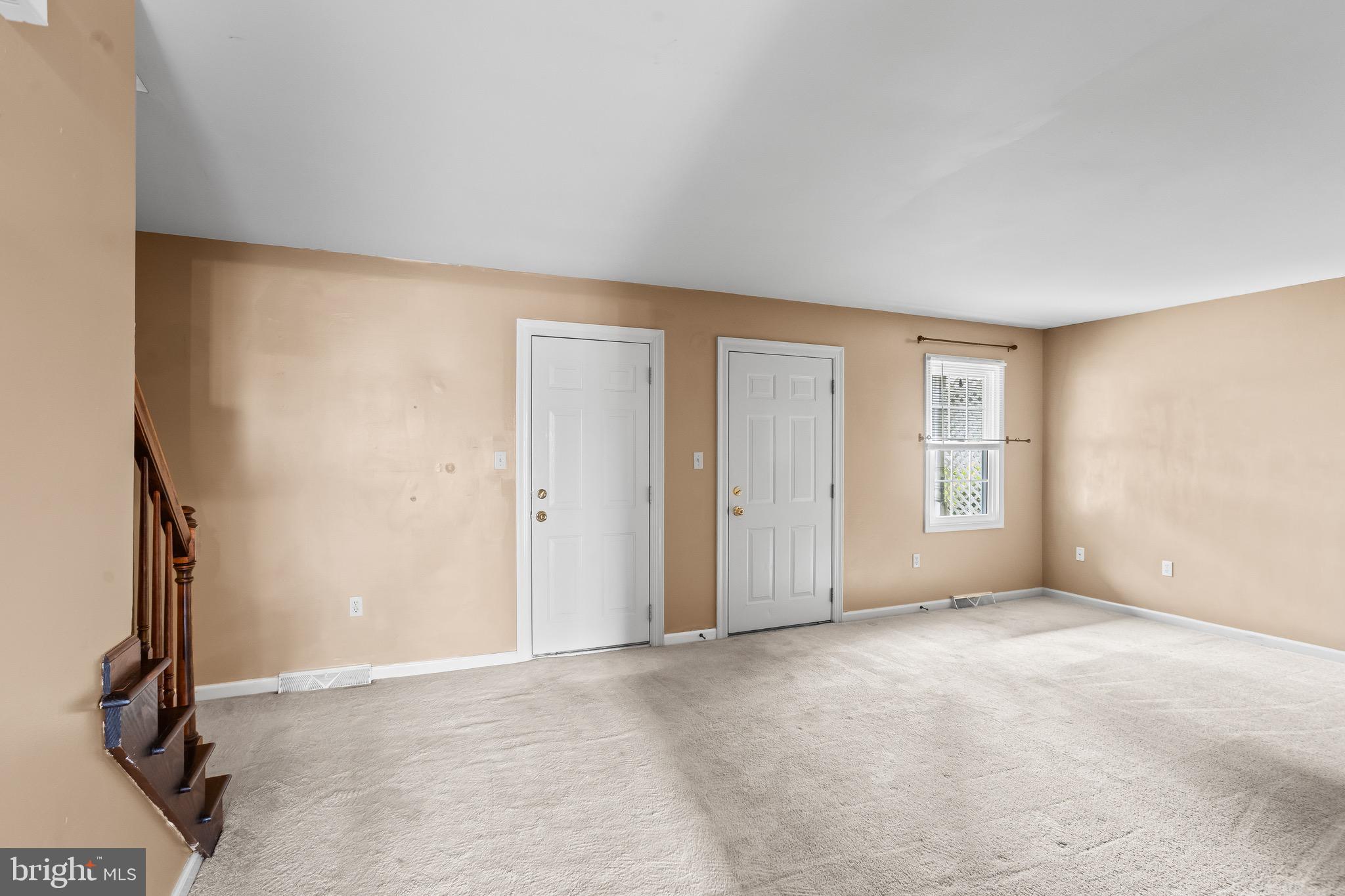118 PALM LANE
