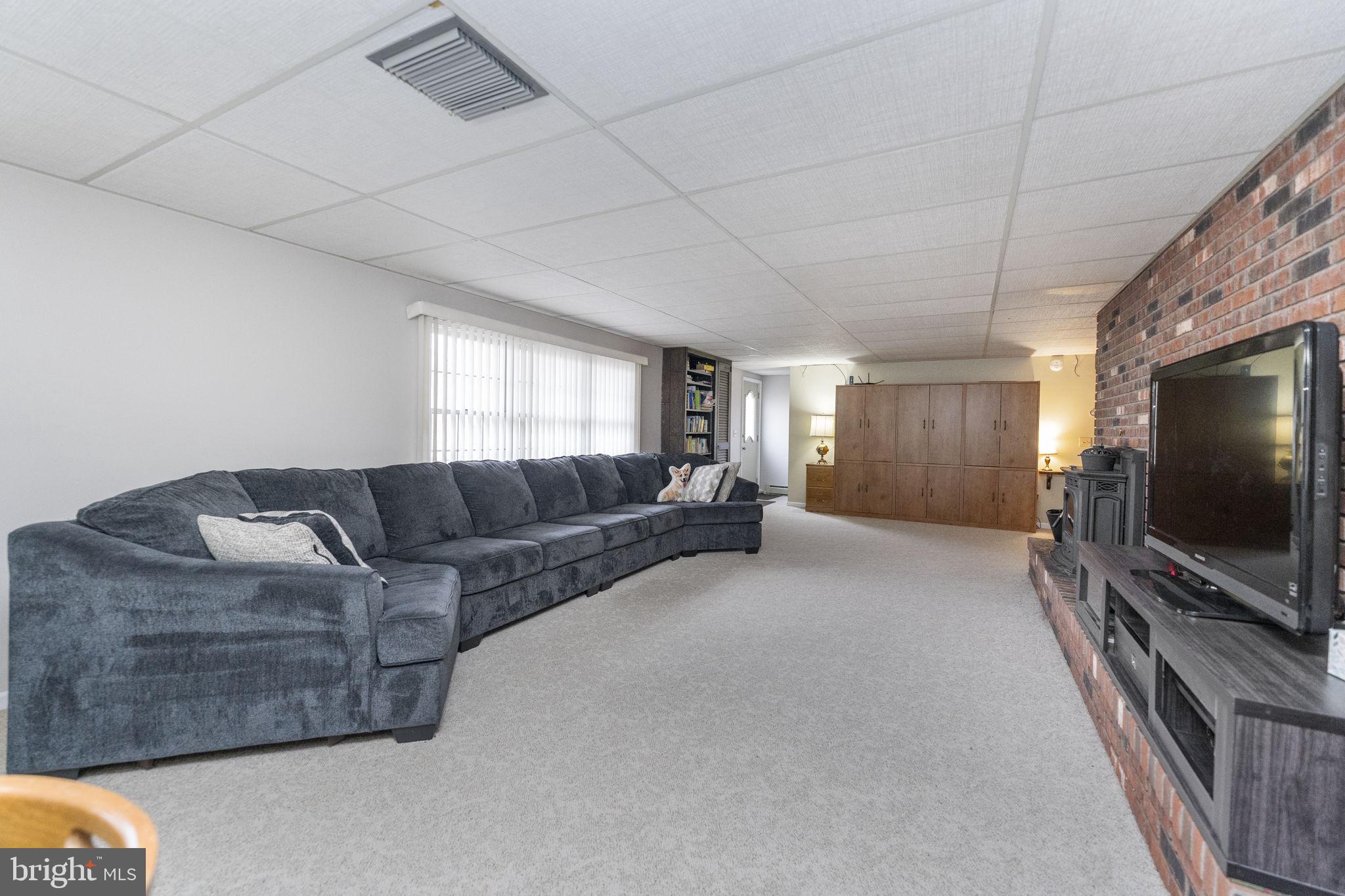 NONE  AVAILABLE - Residential