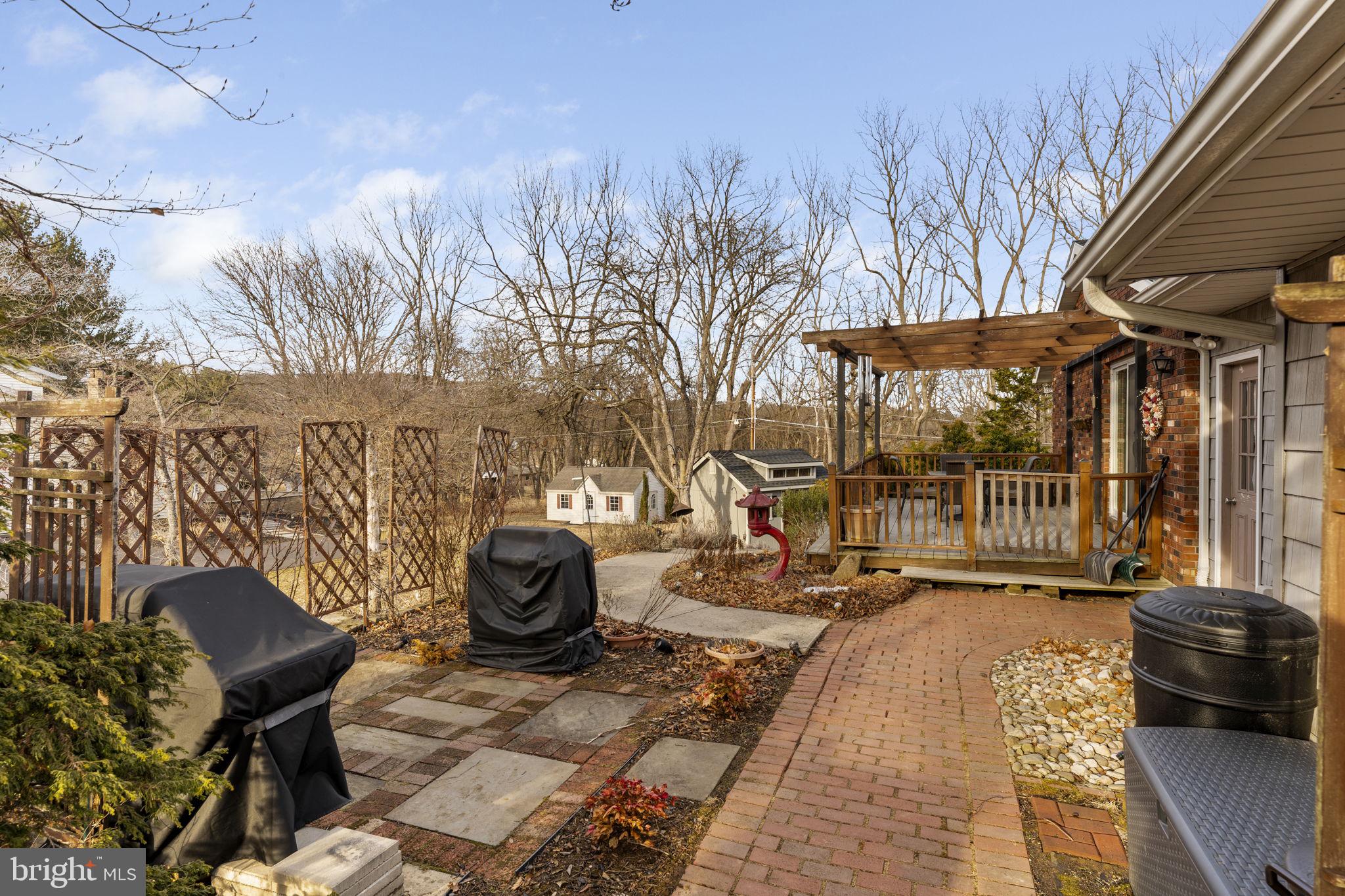 NONE  AVAILABLE - Residential