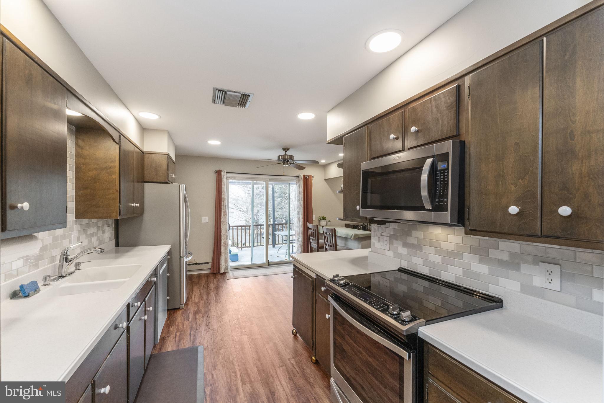 NONE  AVAILABLE - Residential