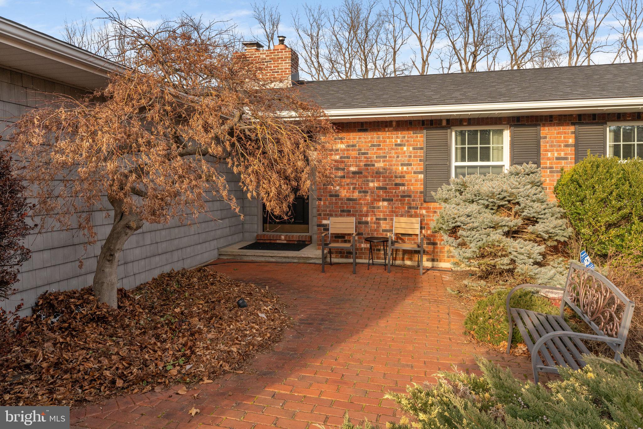 NONE  AVAILABLE - Residential