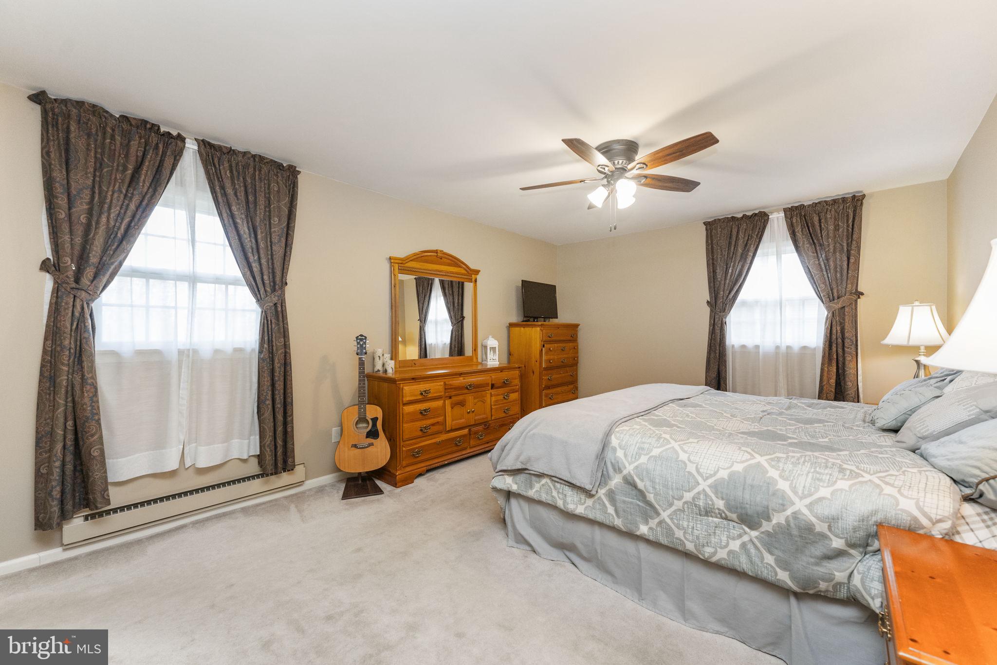 NONE  AVAILABLE - Residential