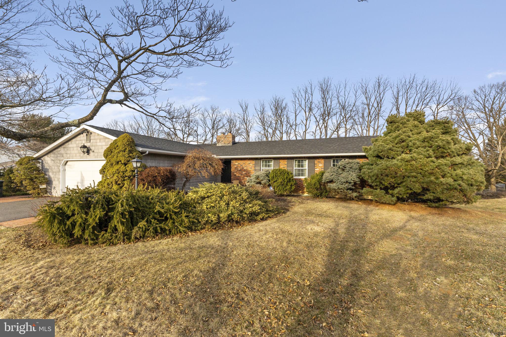 NONE  AVAILABLE - Residential