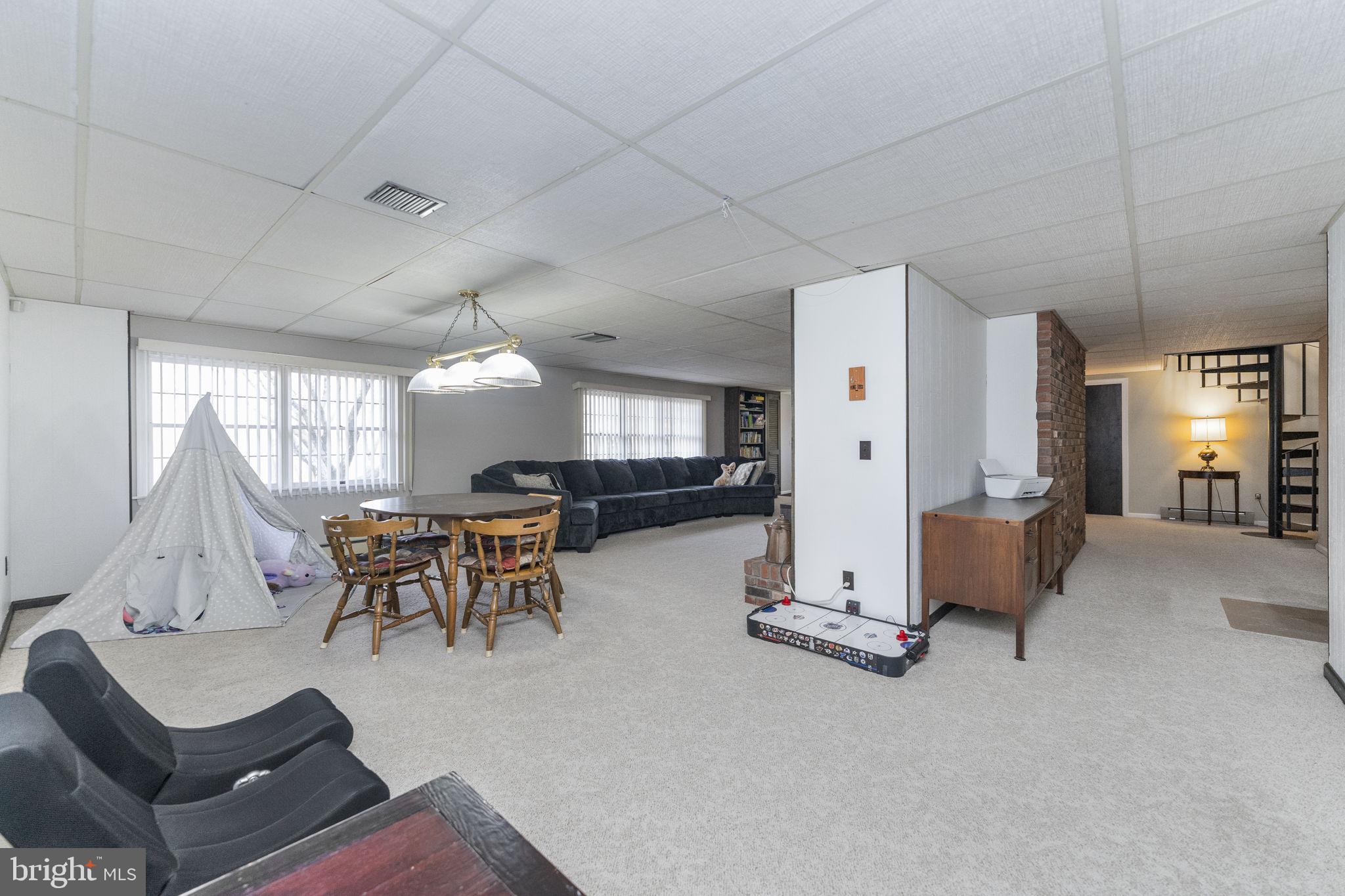 NONE  AVAILABLE - Residential