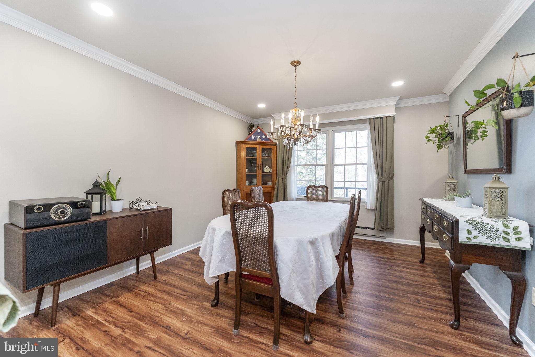 NONE  AVAILABLE - Residential