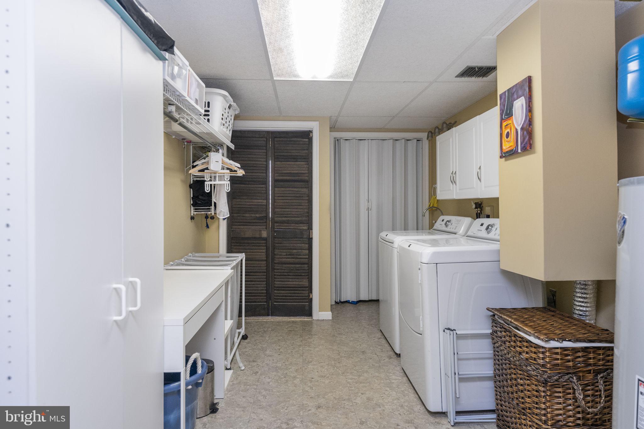 NONE  AVAILABLE - Residential