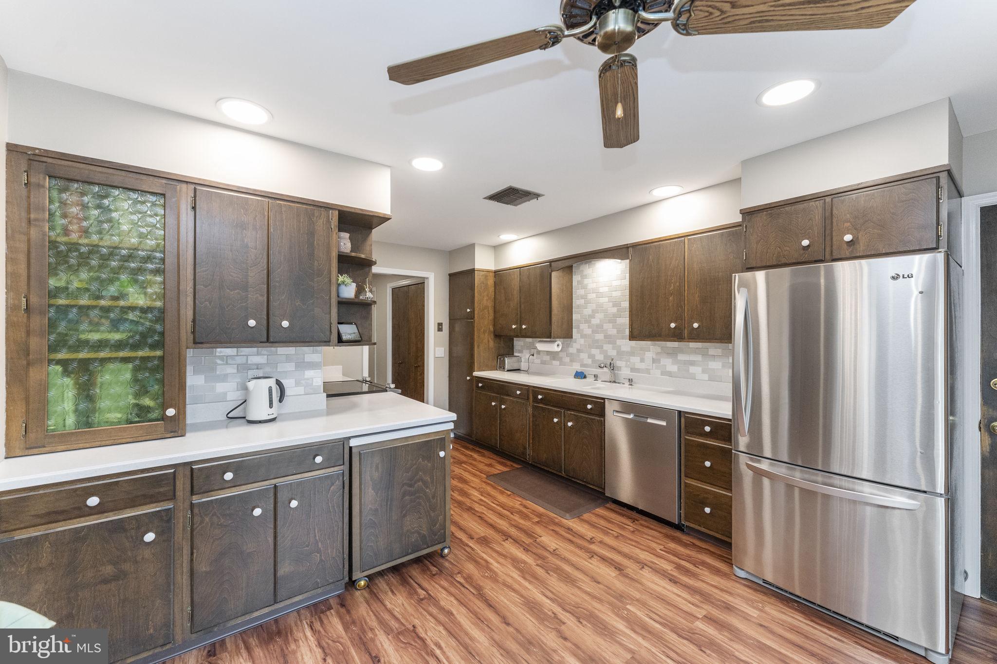 NONE  AVAILABLE - Residential