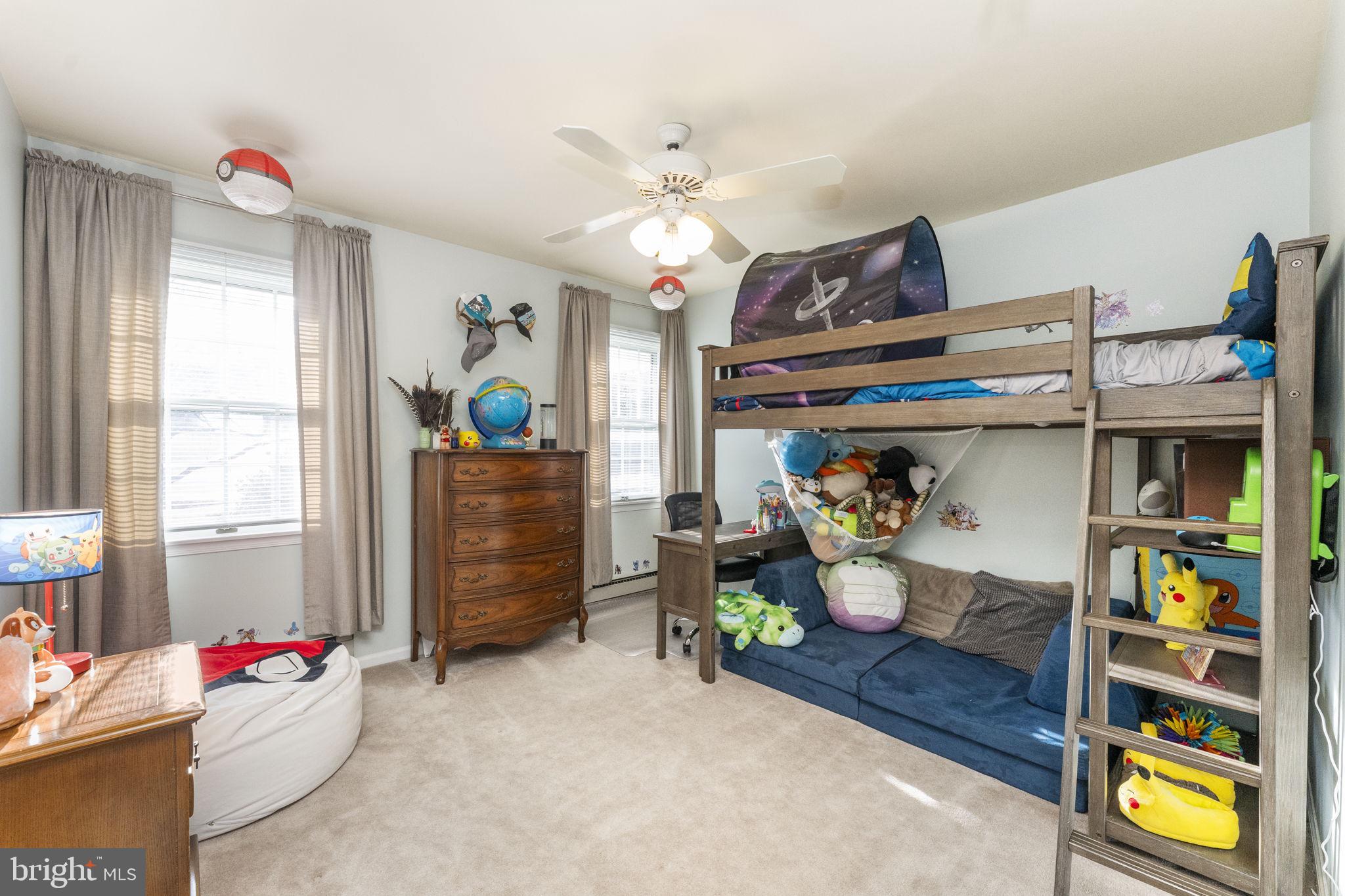 NONE  AVAILABLE - Residential