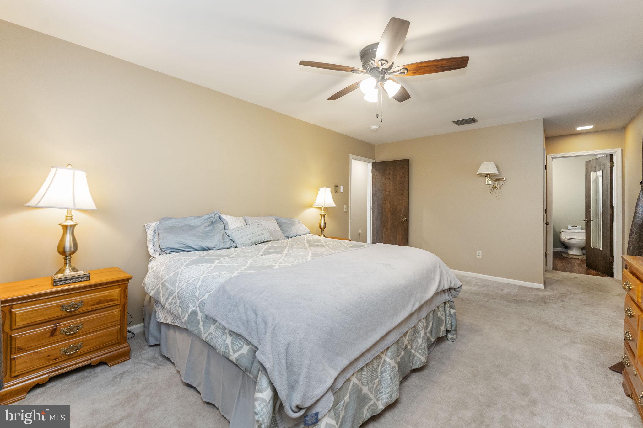 NONE  AVAILABLE - Residential