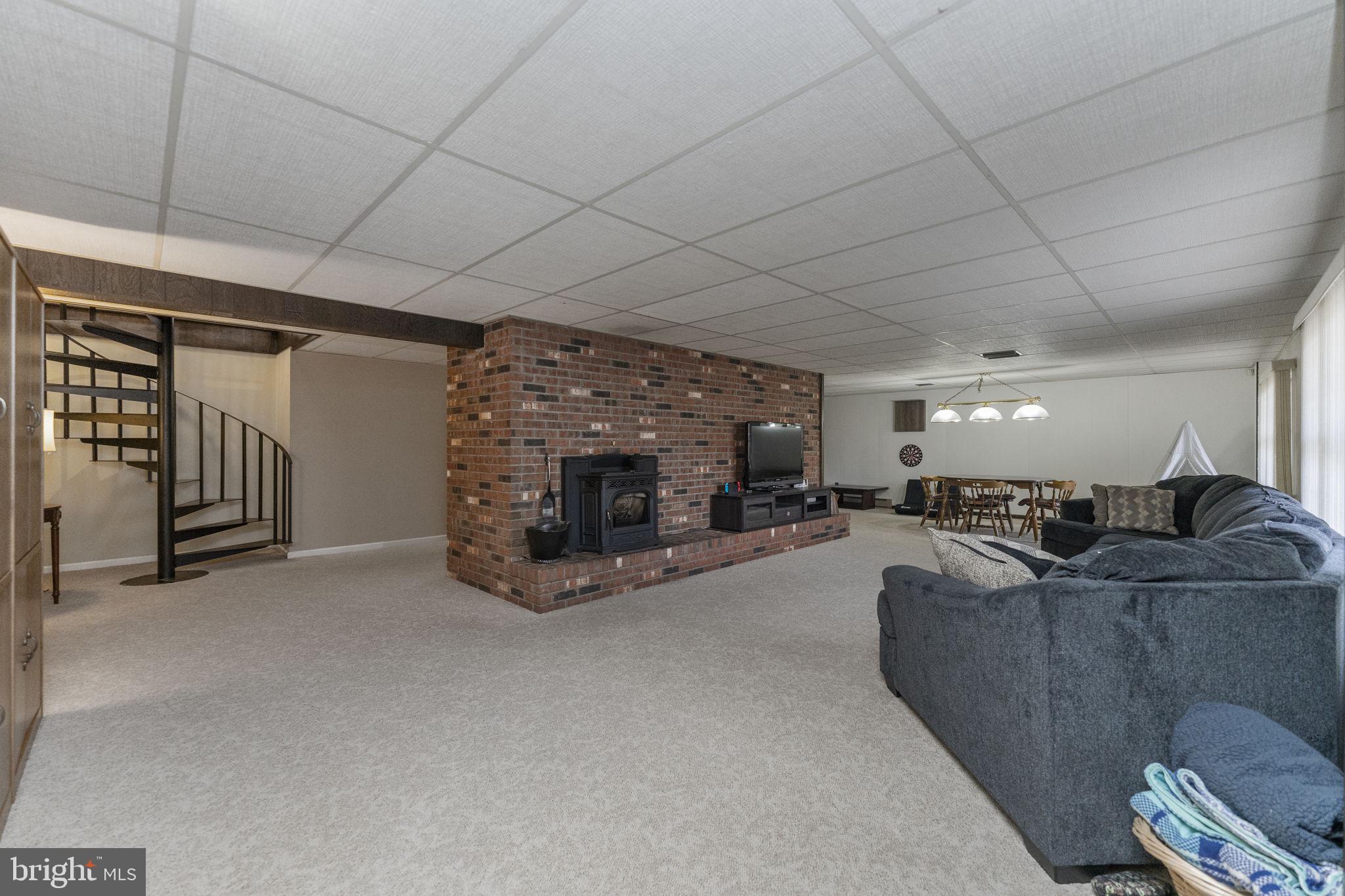 NONE  AVAILABLE - Residential