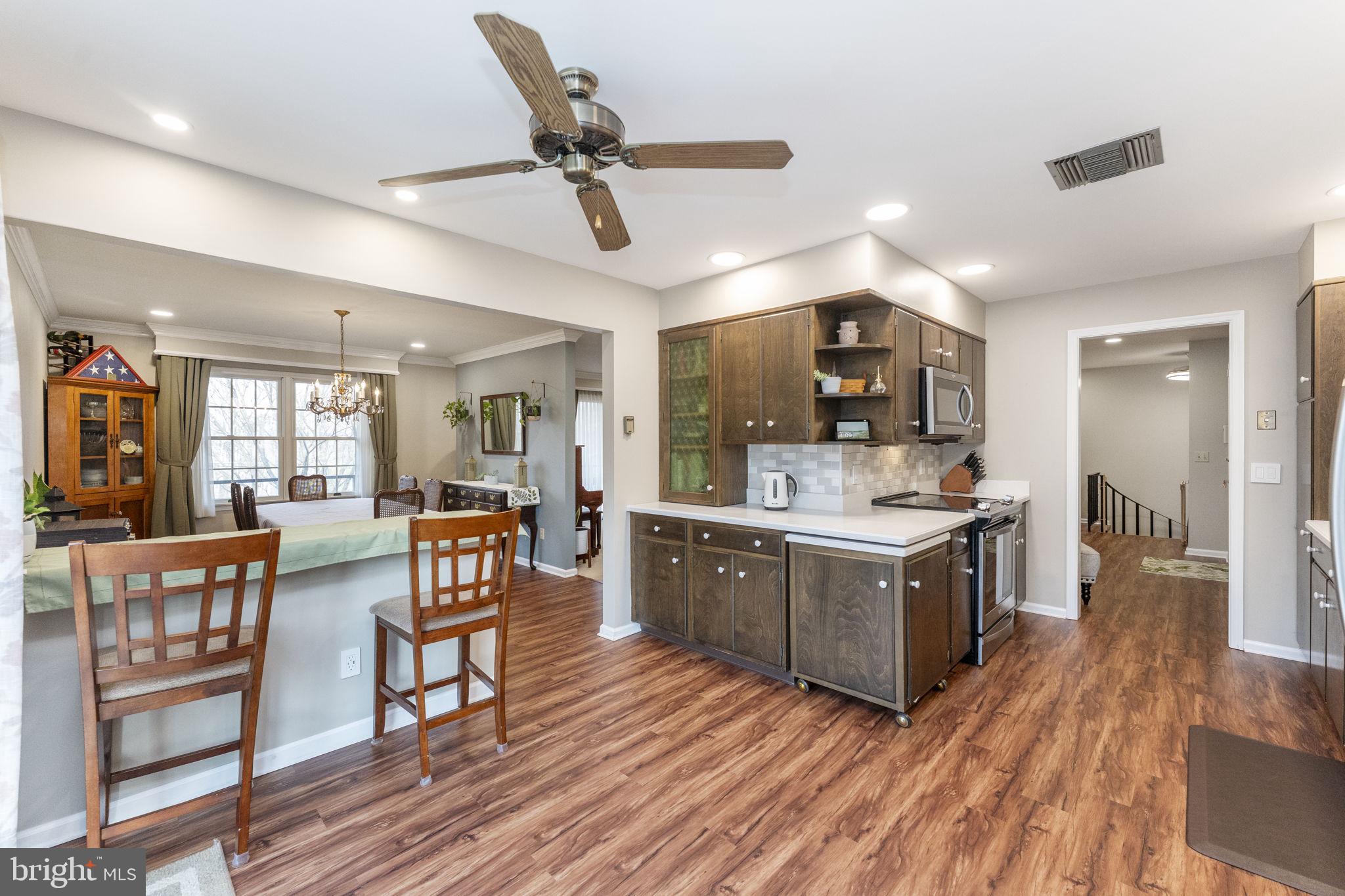 NONE  AVAILABLE - Residential