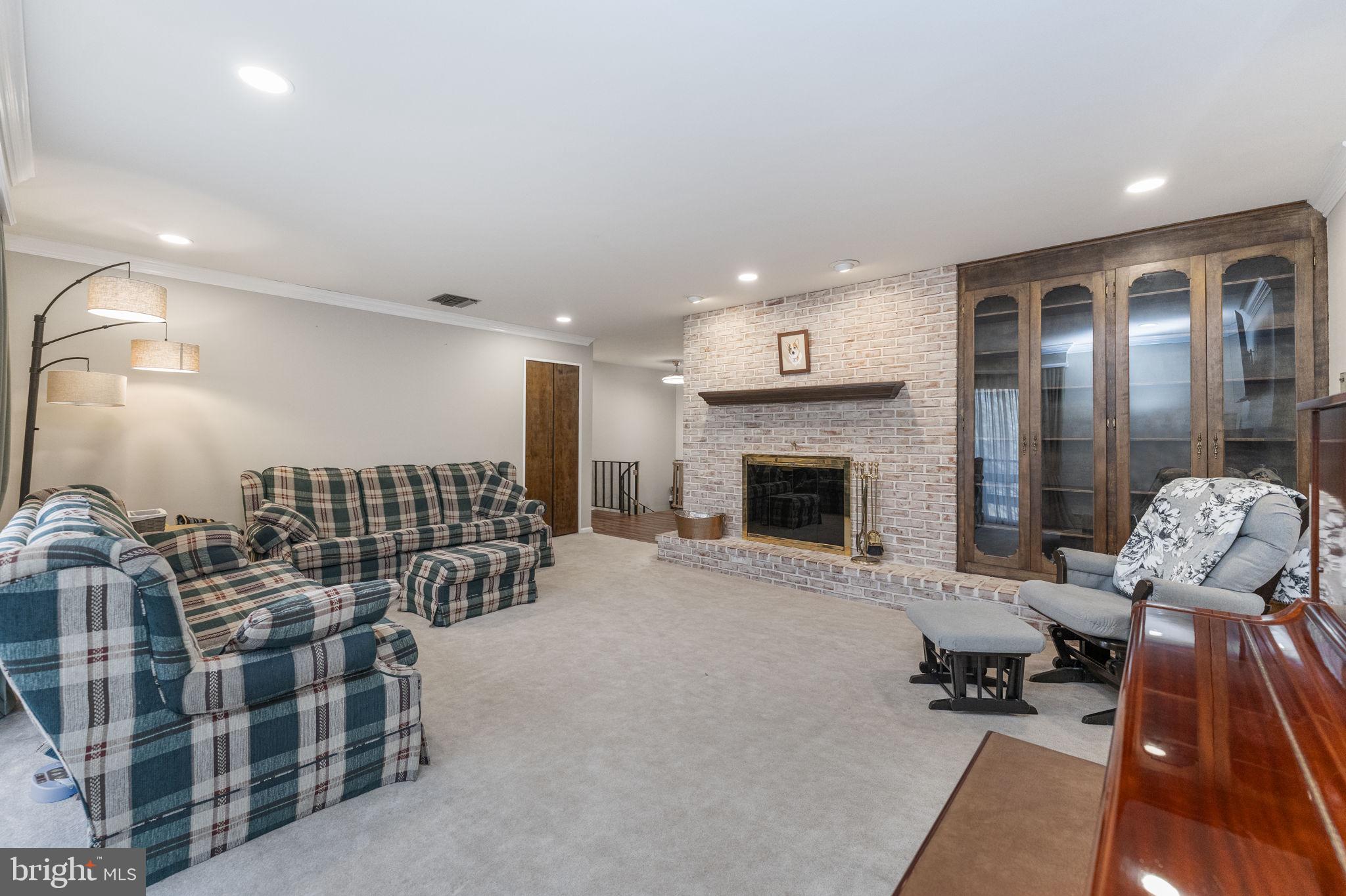 NONE  AVAILABLE - Residential