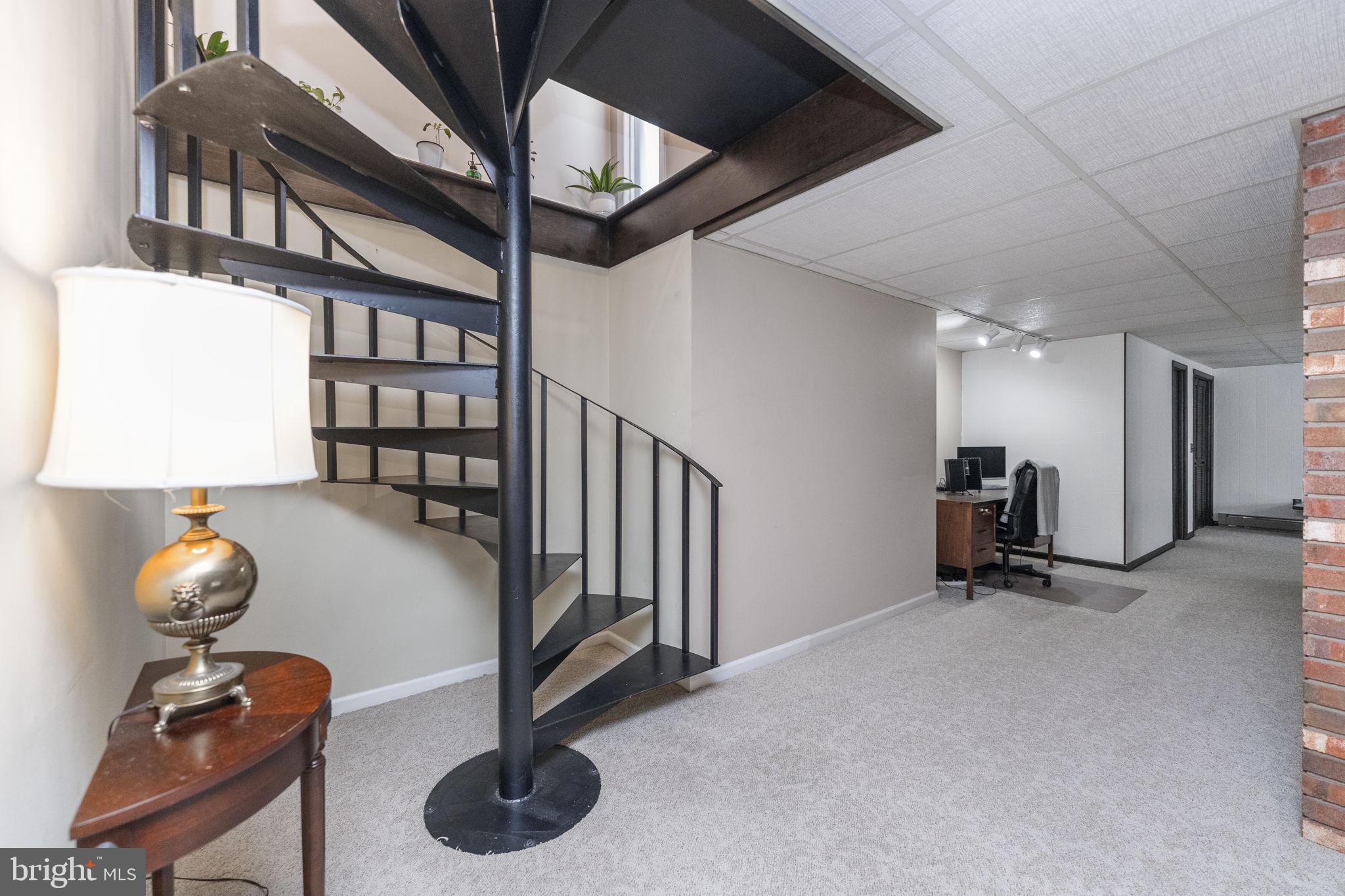 NONE  AVAILABLE - Residential