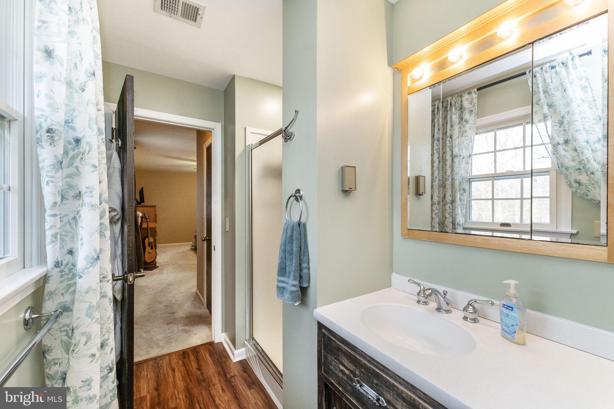 NONE  AVAILABLE - Residential