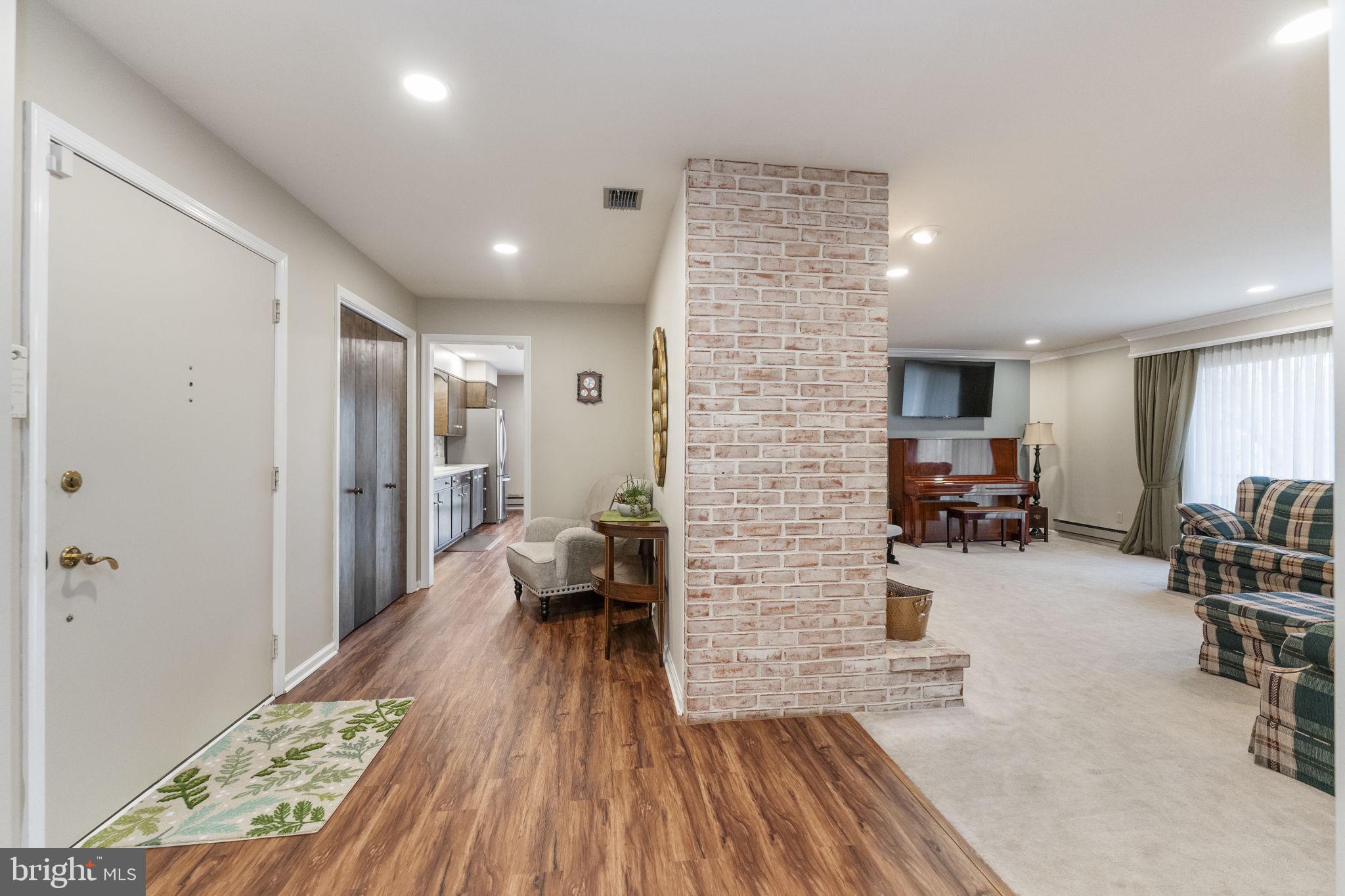 NONE  AVAILABLE - Residential